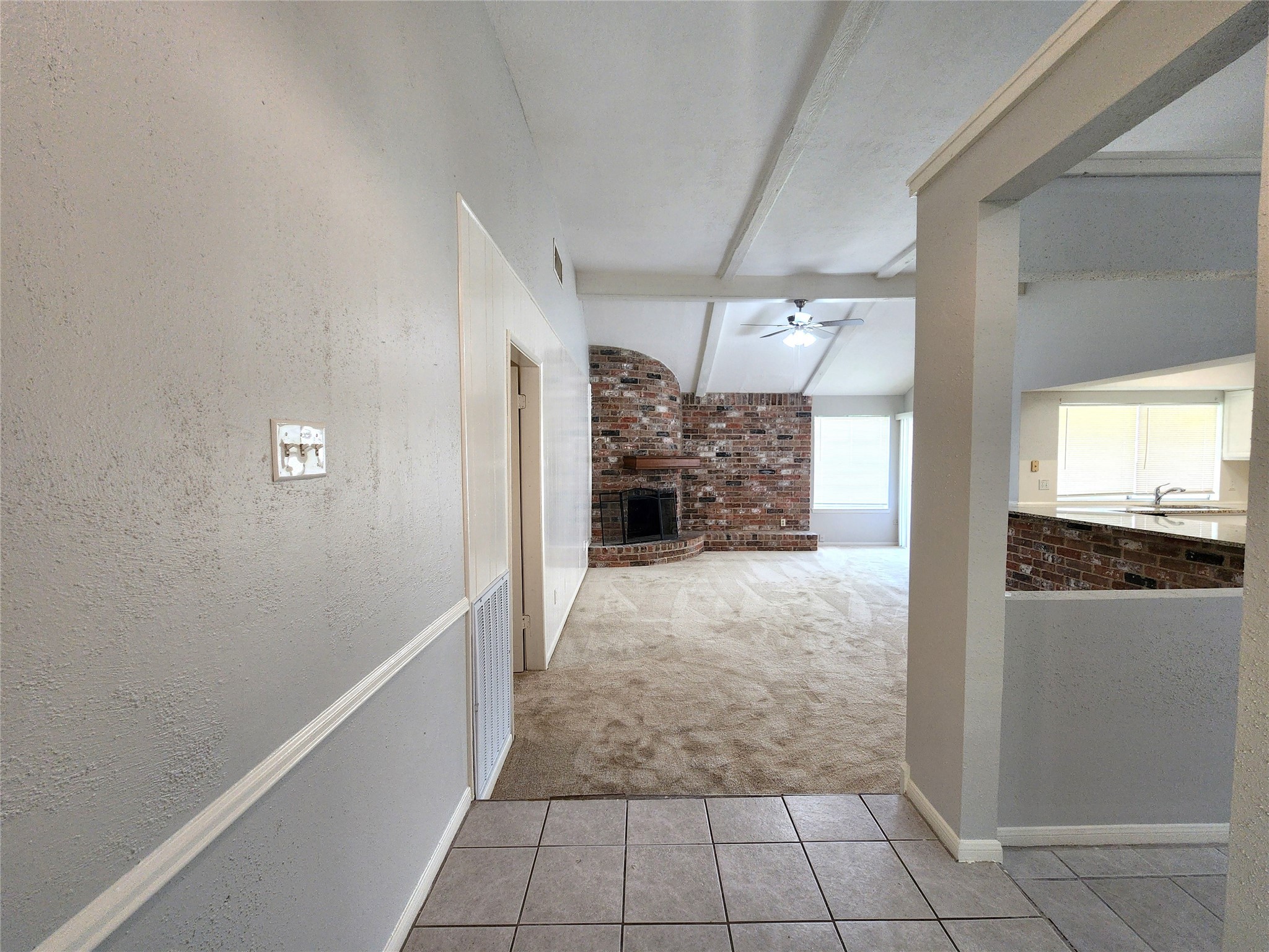 2314 Stillmeadow Drive Property Photo 3