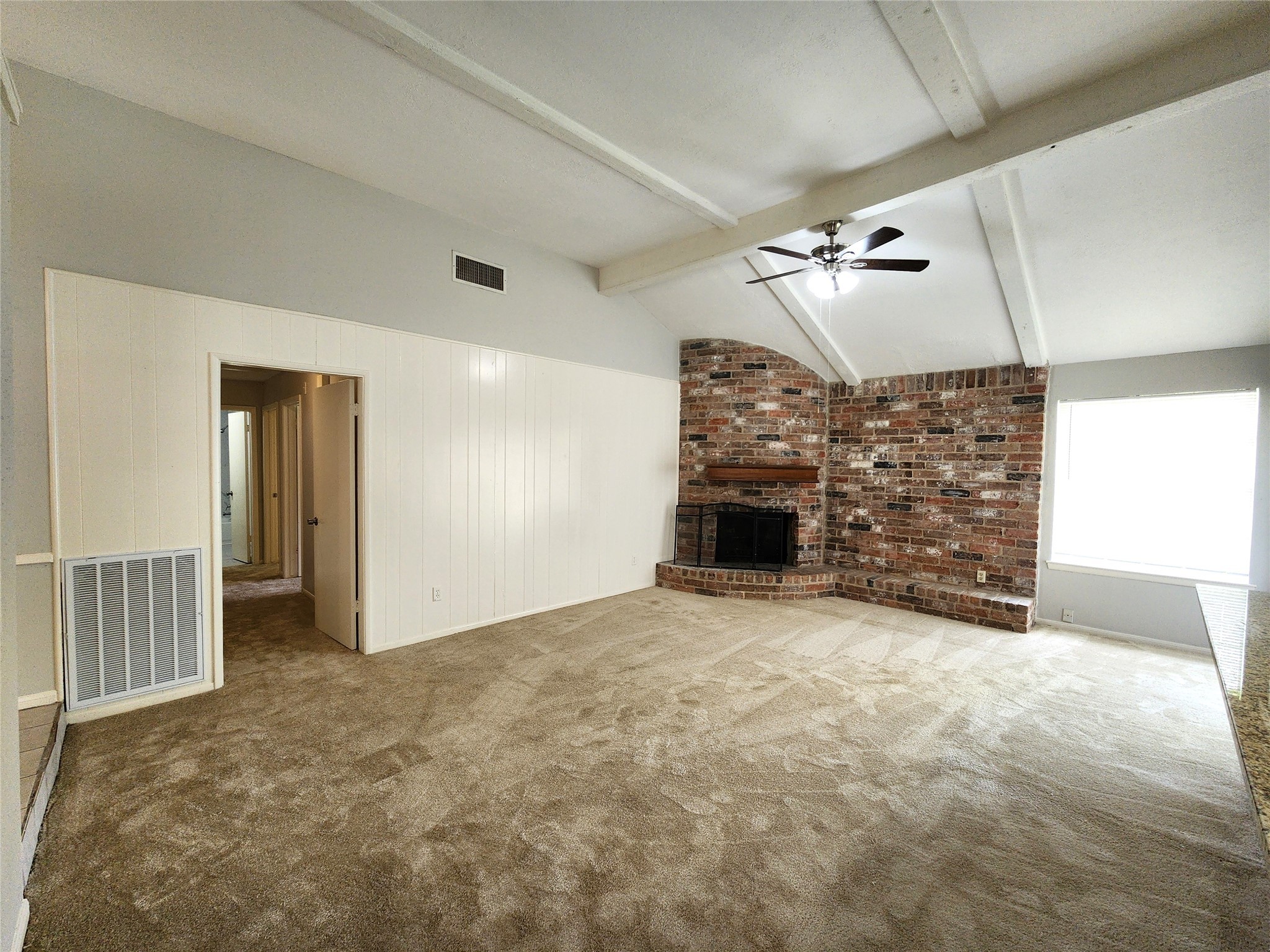 2314 Stillmeadow Drive Property Photo 5