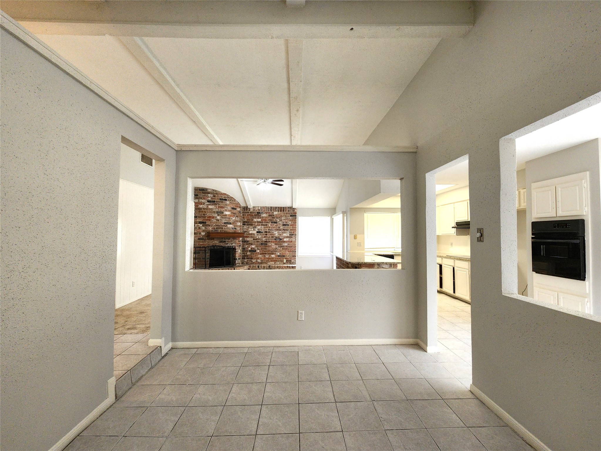 2314 Stillmeadow Drive Property Photo 6