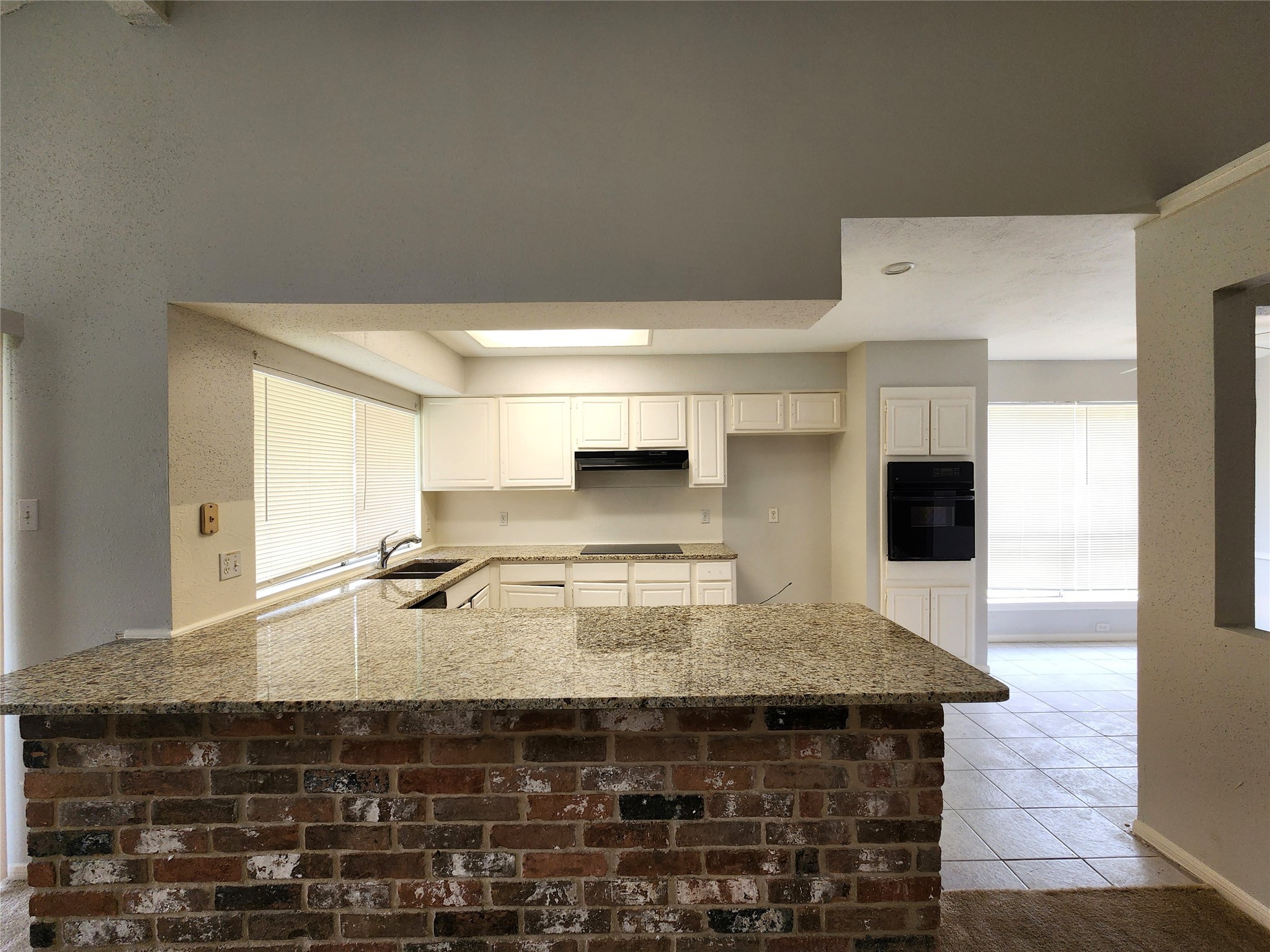 2314 Stillmeadow Drive Property Photo 7