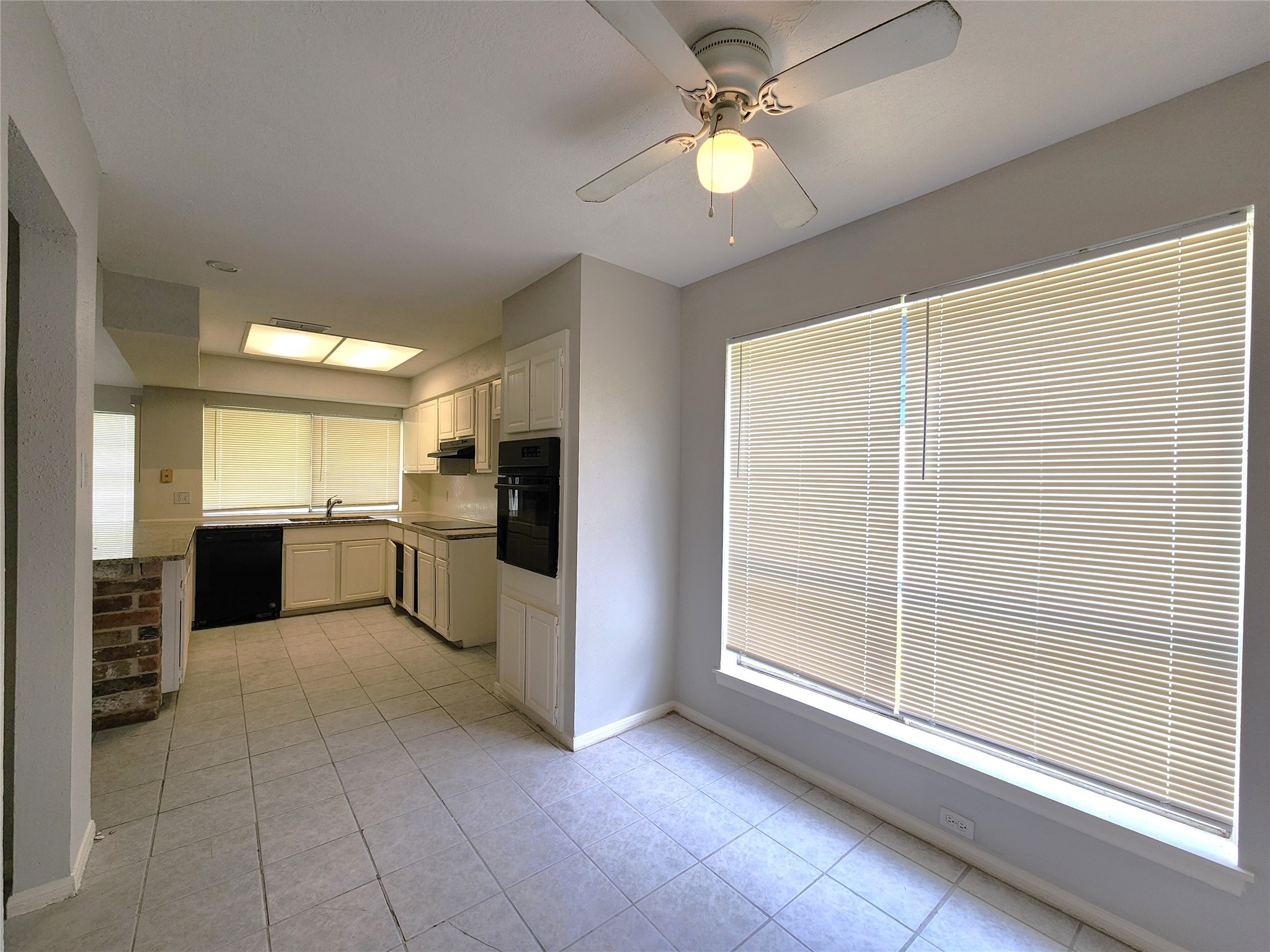 2314 Stillmeadow Drive Property Photo 8