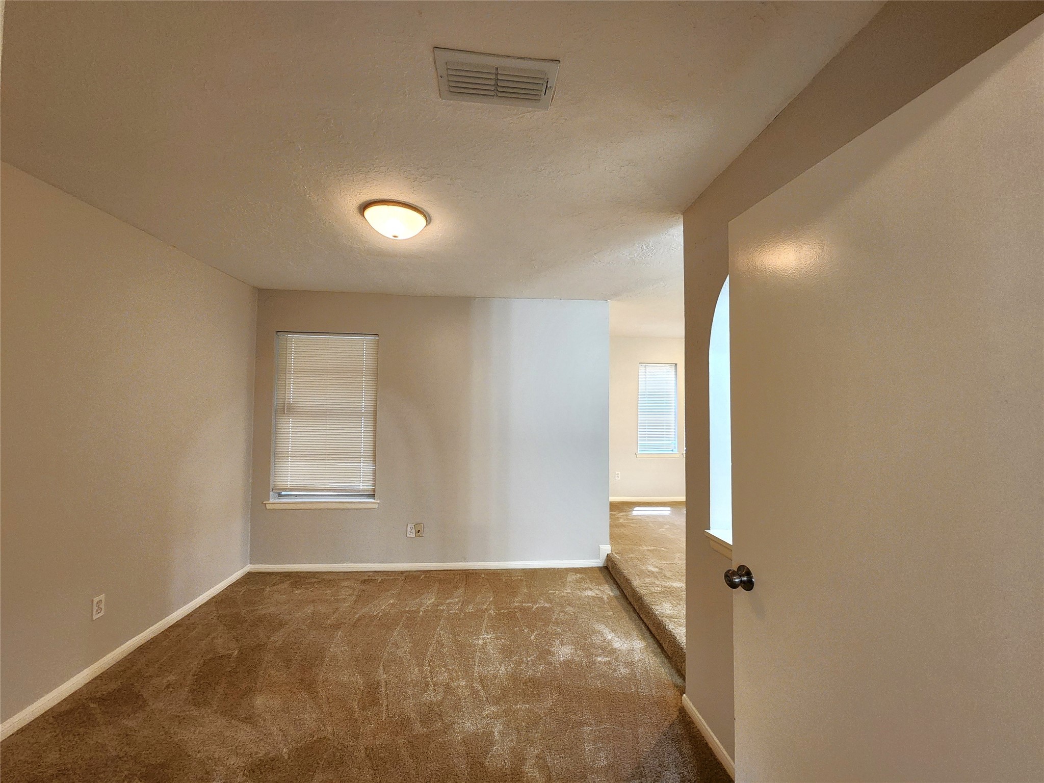 2314 Stillmeadow Drive Property Photo 9