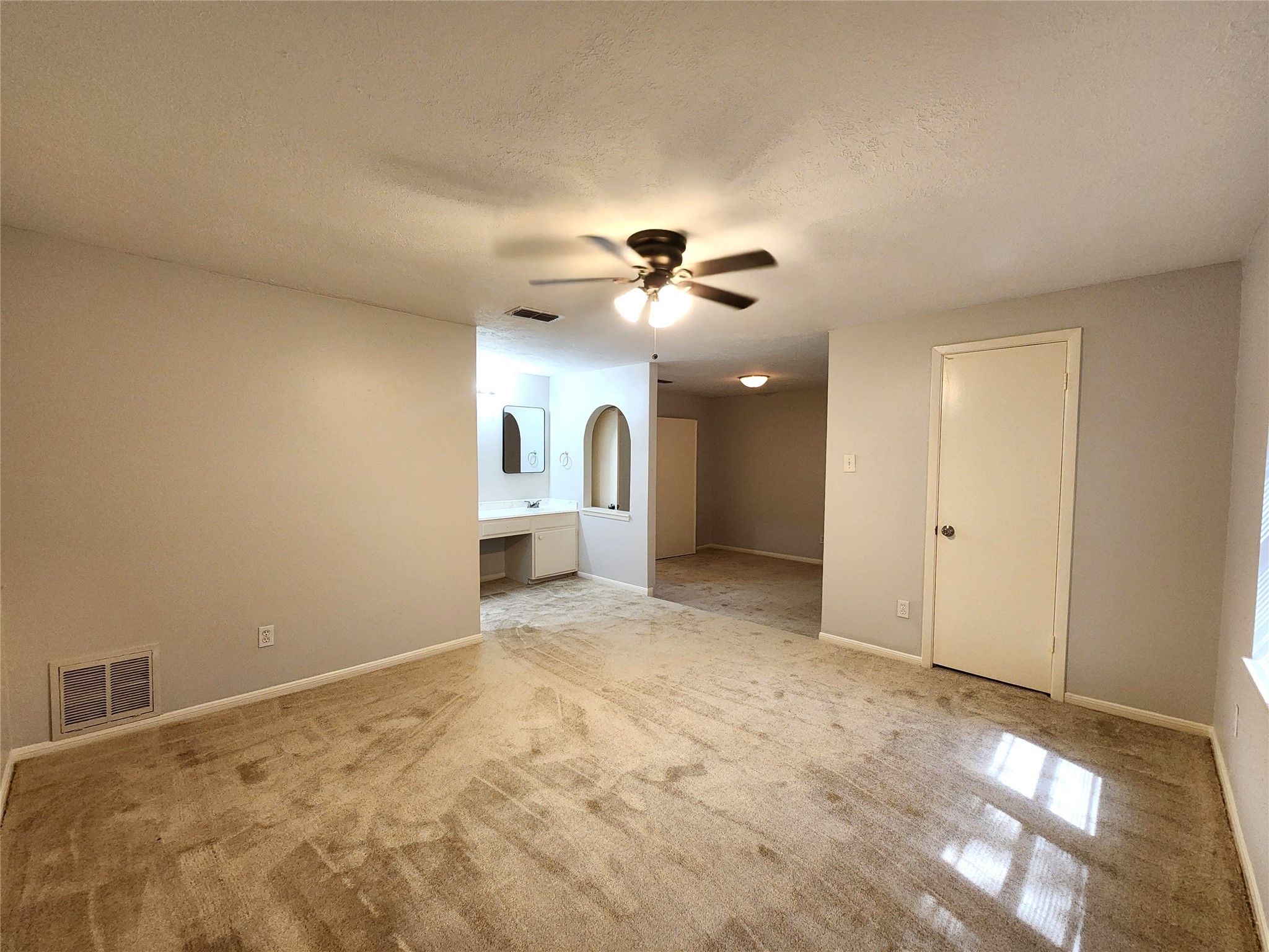 2314 Stillmeadow Drive Property Photo 11