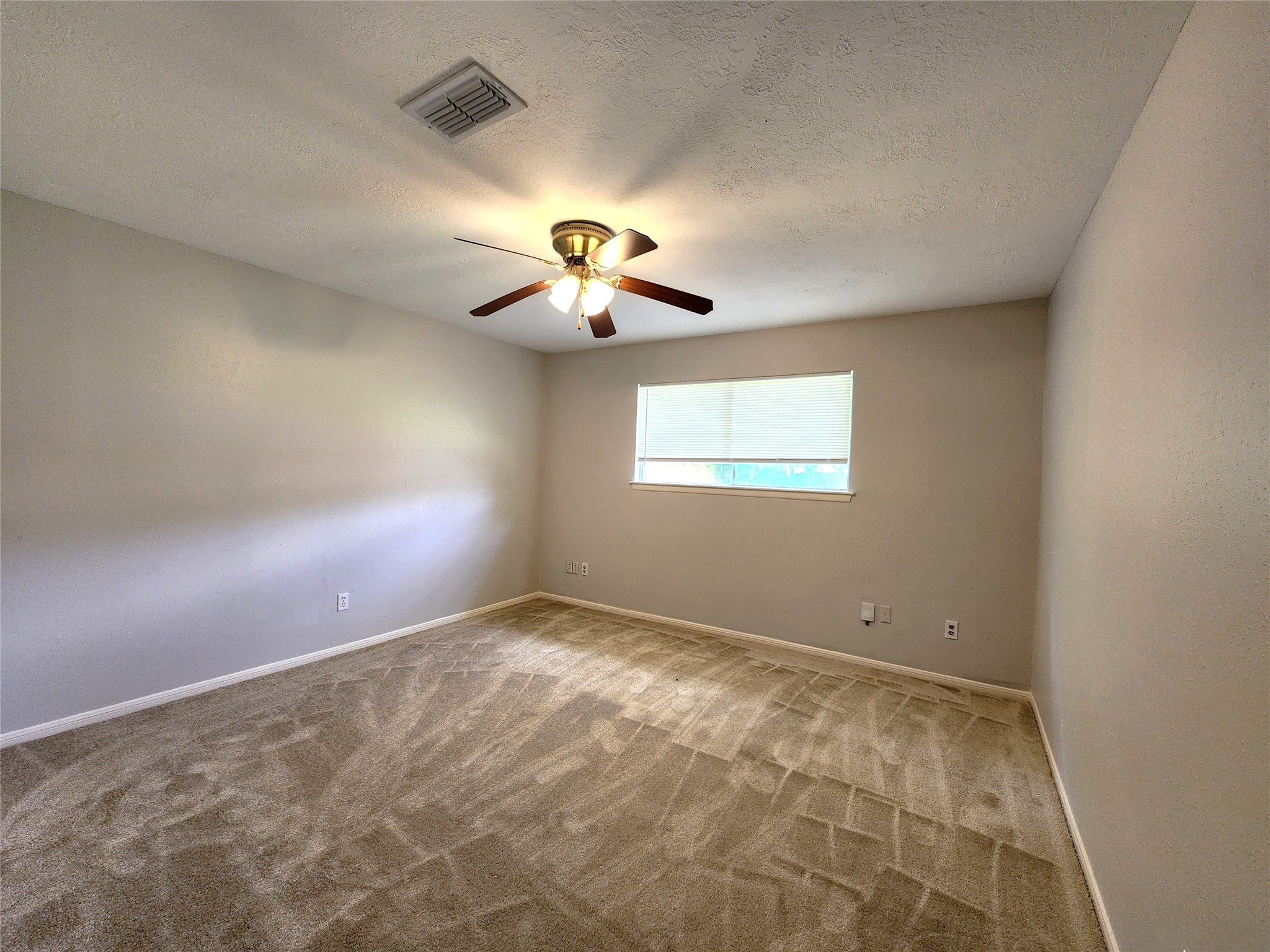 2314 Stillmeadow Drive Property Photo 13