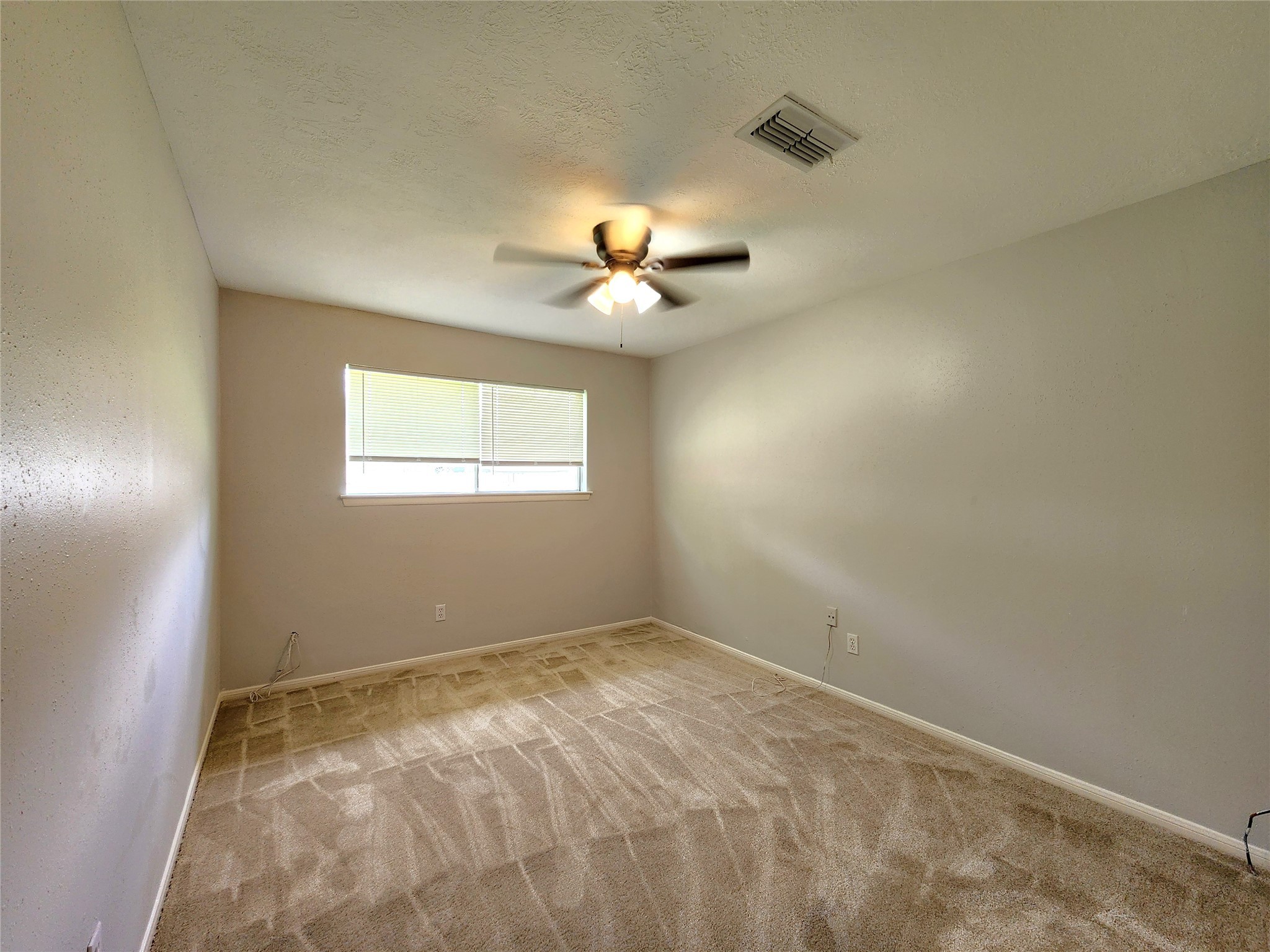 2314 Stillmeadow Drive Property Photo 14