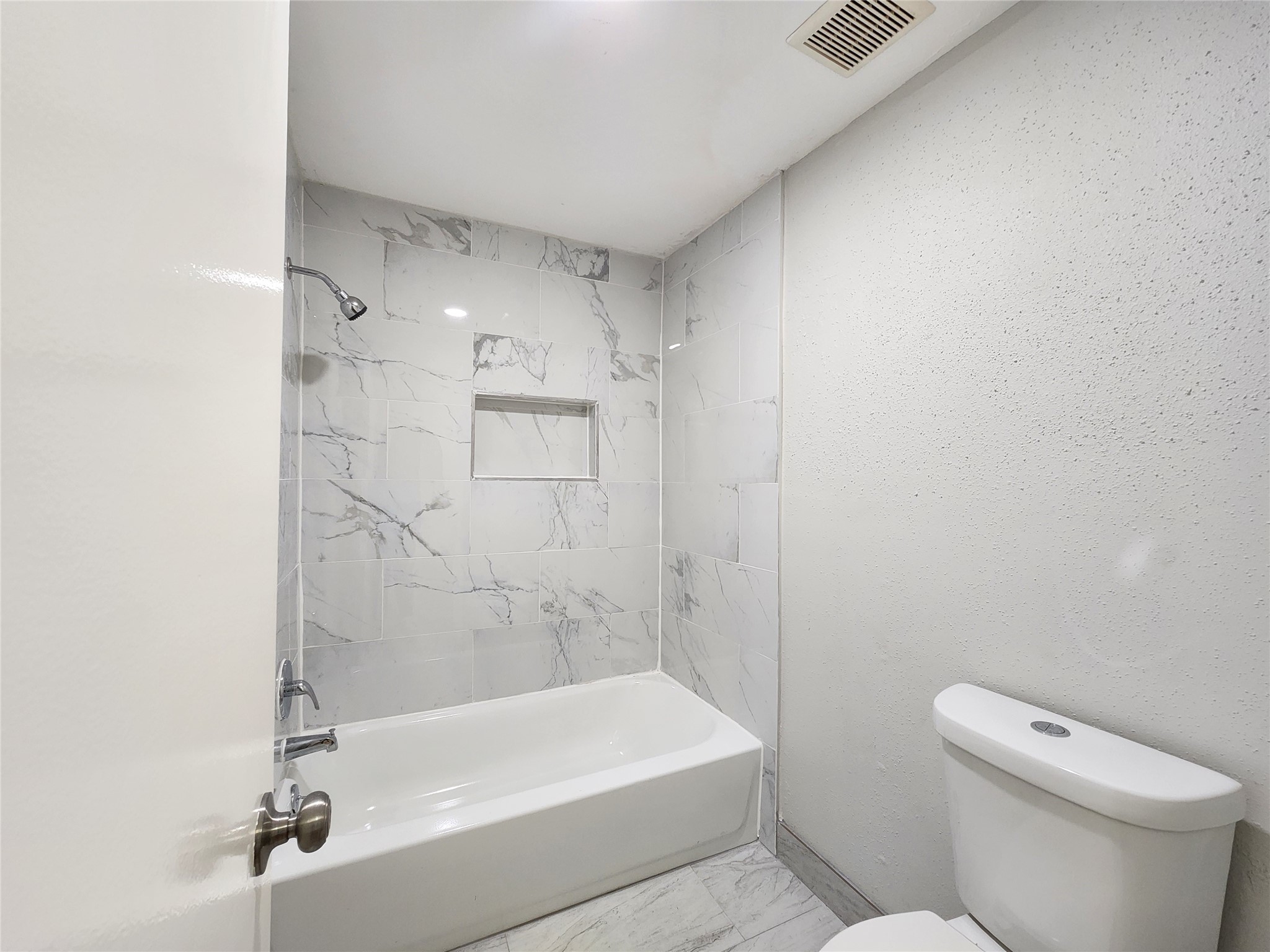 2314 Stillmeadow Drive Property Photo 15