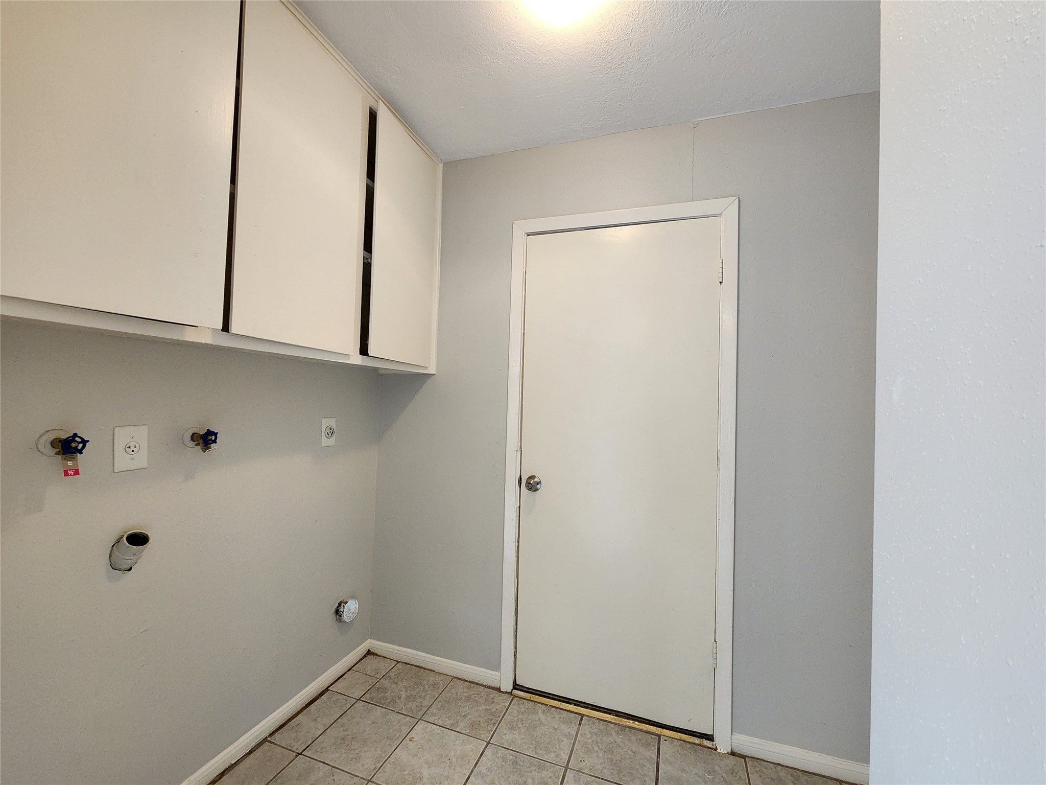 2314 Stillmeadow Drive Property Photo 16