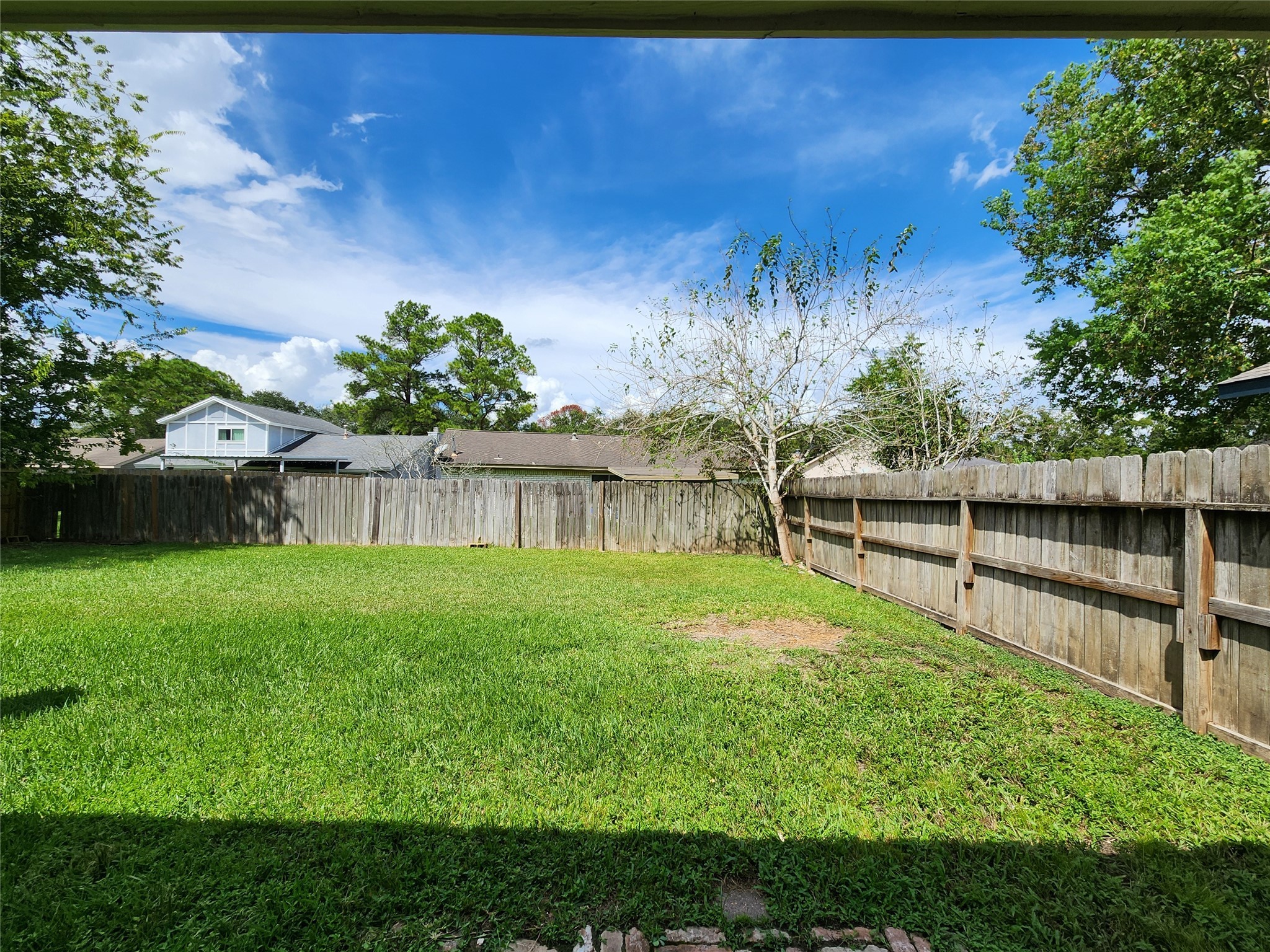 2314 Stillmeadow Drive Property Photo 17