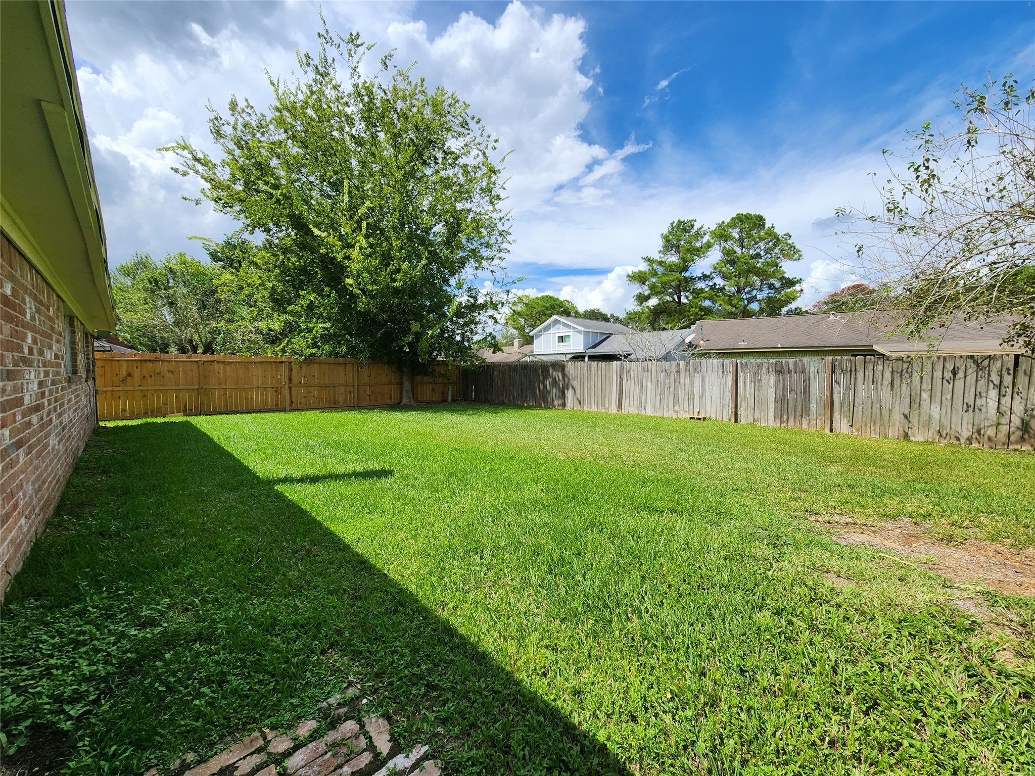 2314 Stillmeadow Drive Property Photo 18