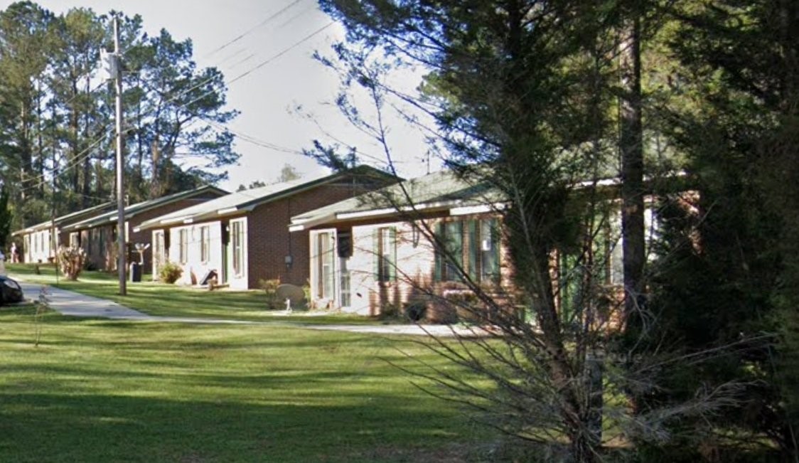 29337 Villa St Property Photo 1