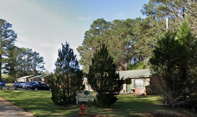 29337 Villa St Property Photo 6