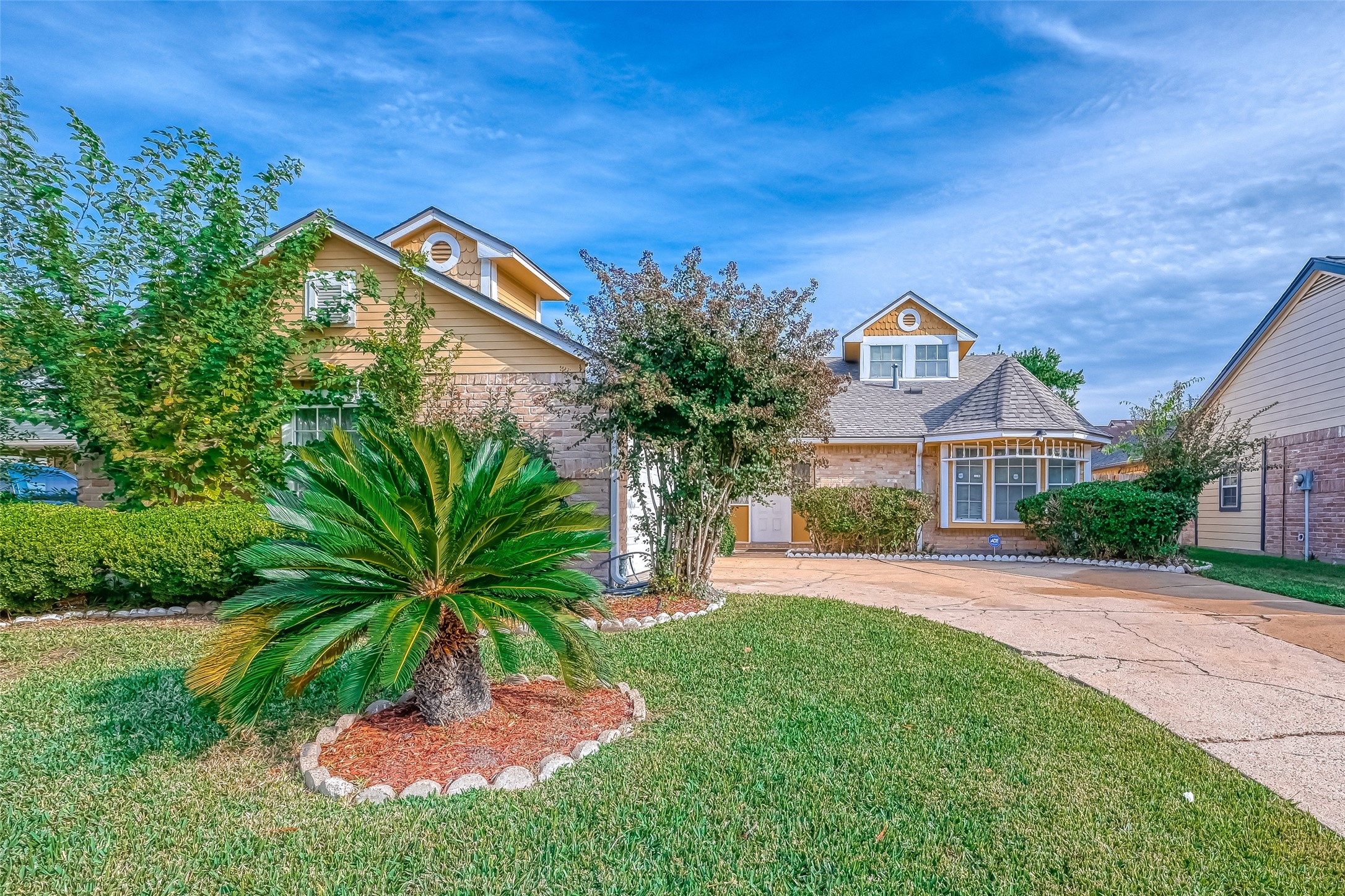 11511 Caesar Drive Property Photo