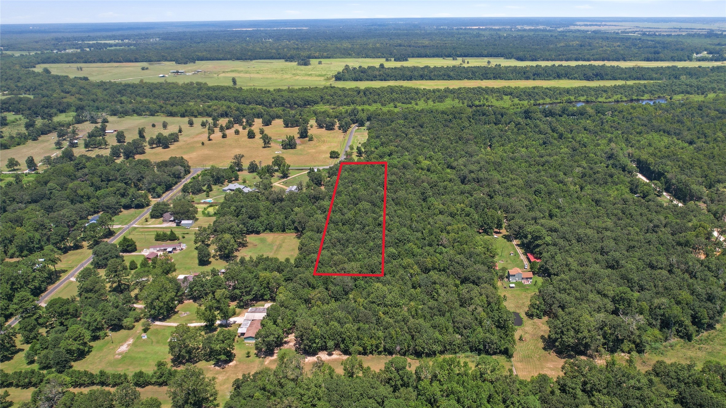 000 County Road 133 Off Property Photo 12