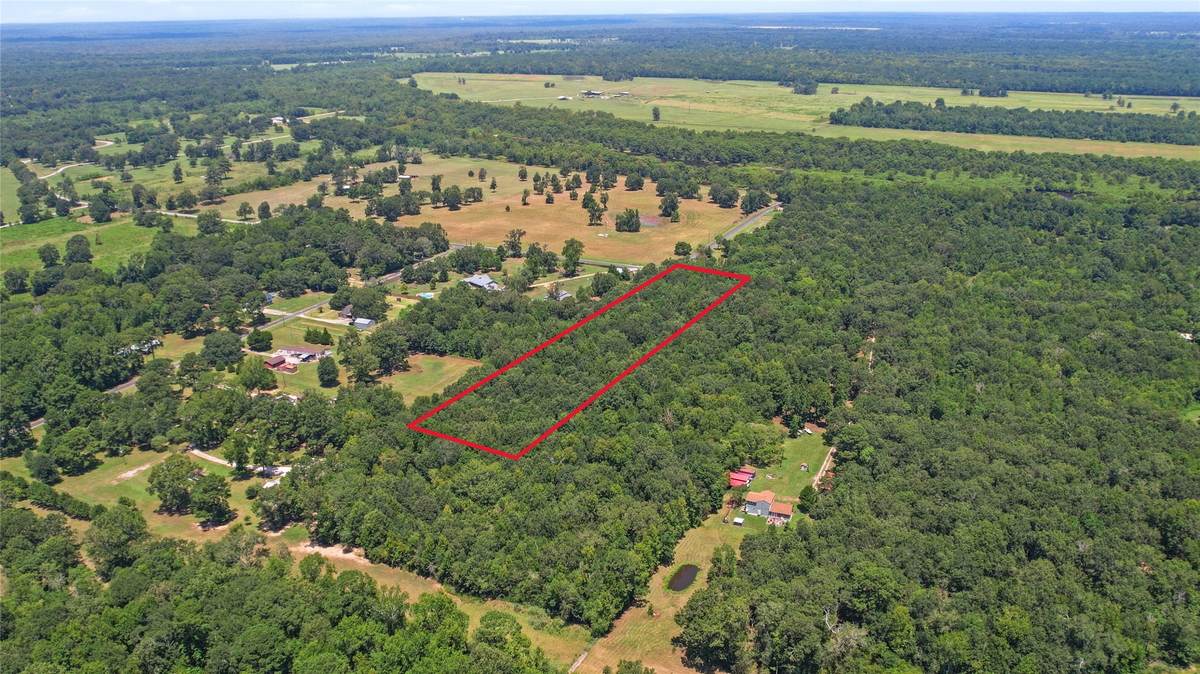 000 County Road 133 Off Property Photo 13