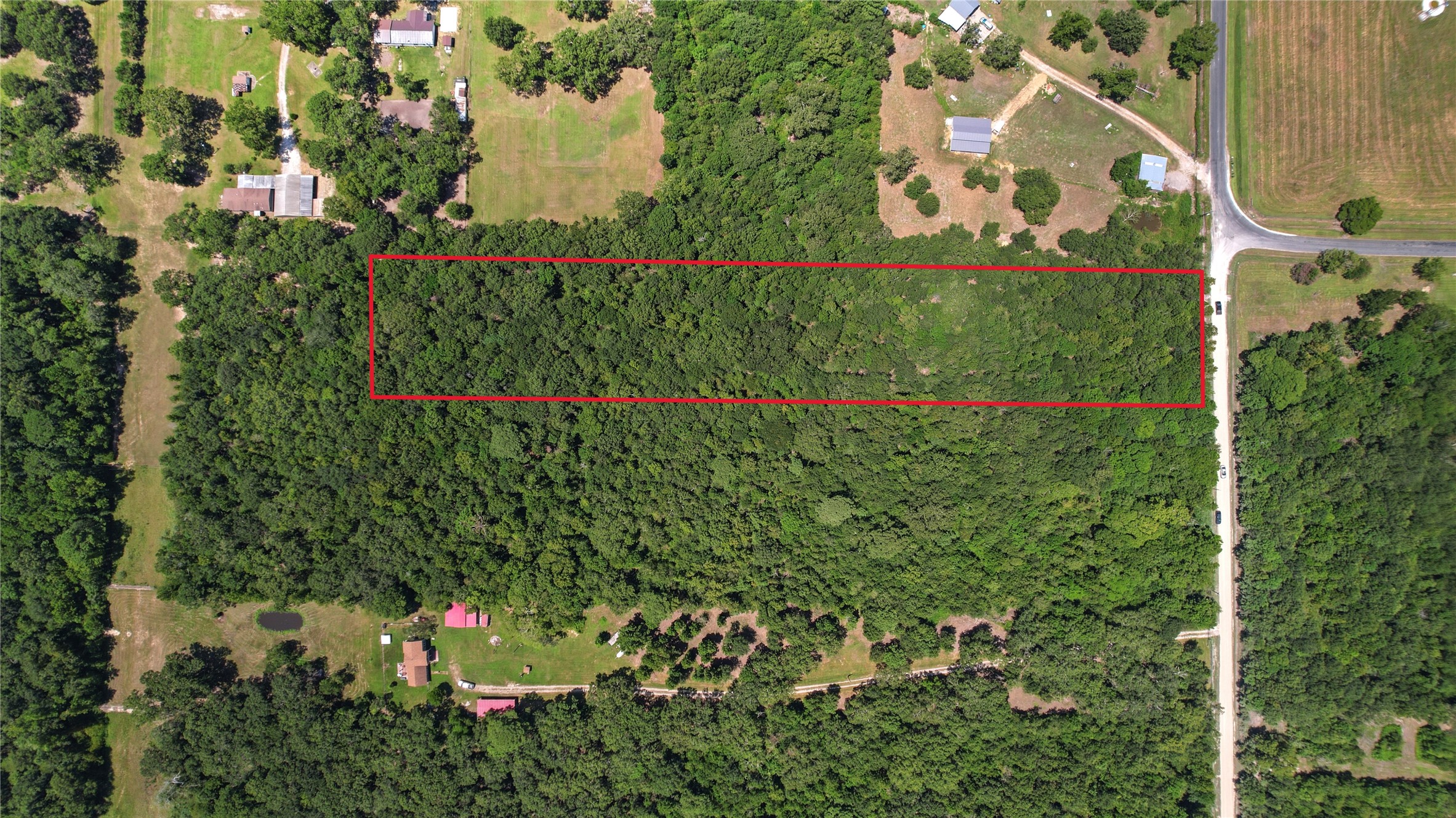 000 County Road 133 Off Property Photo 15