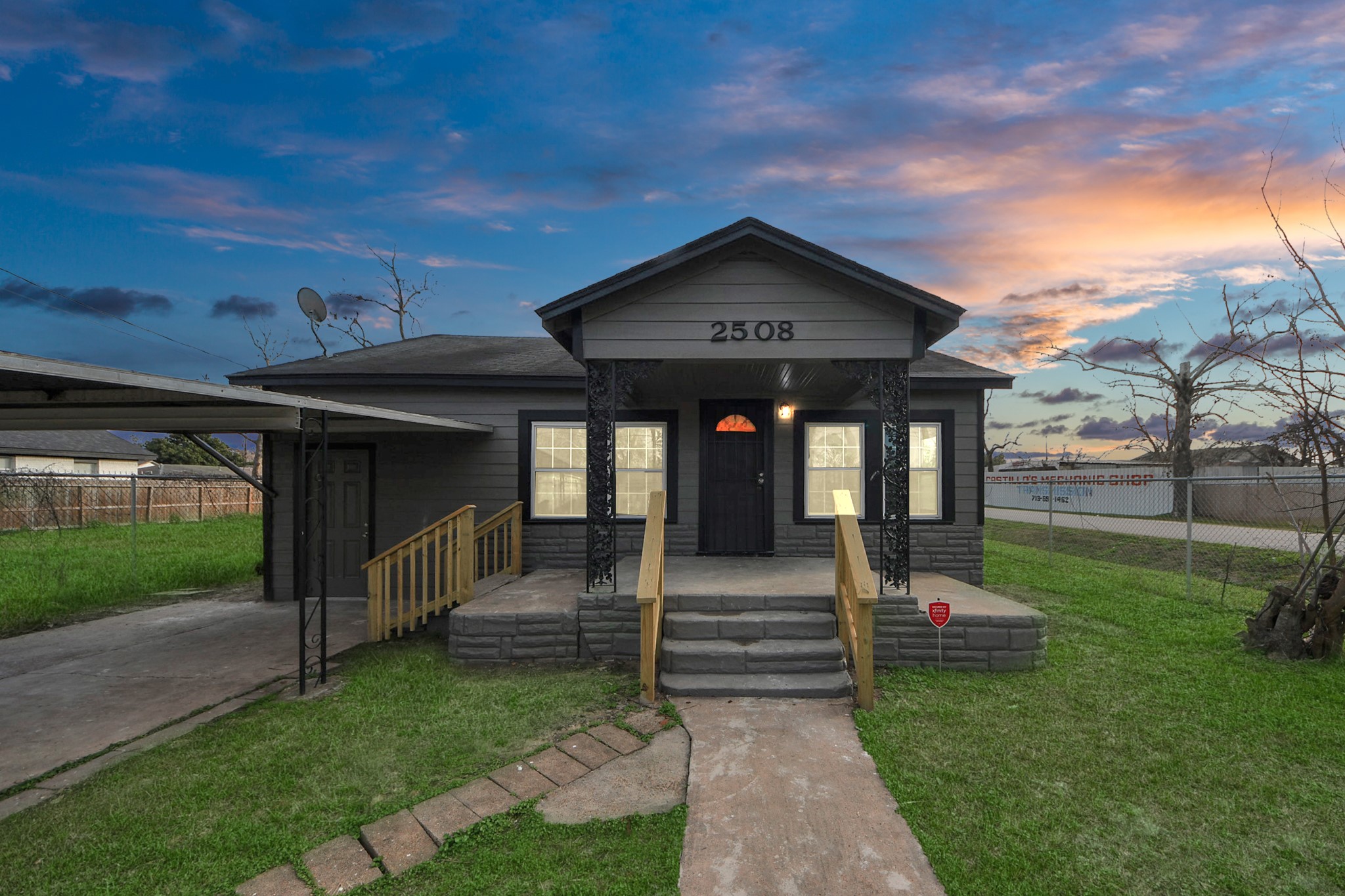 Property Image