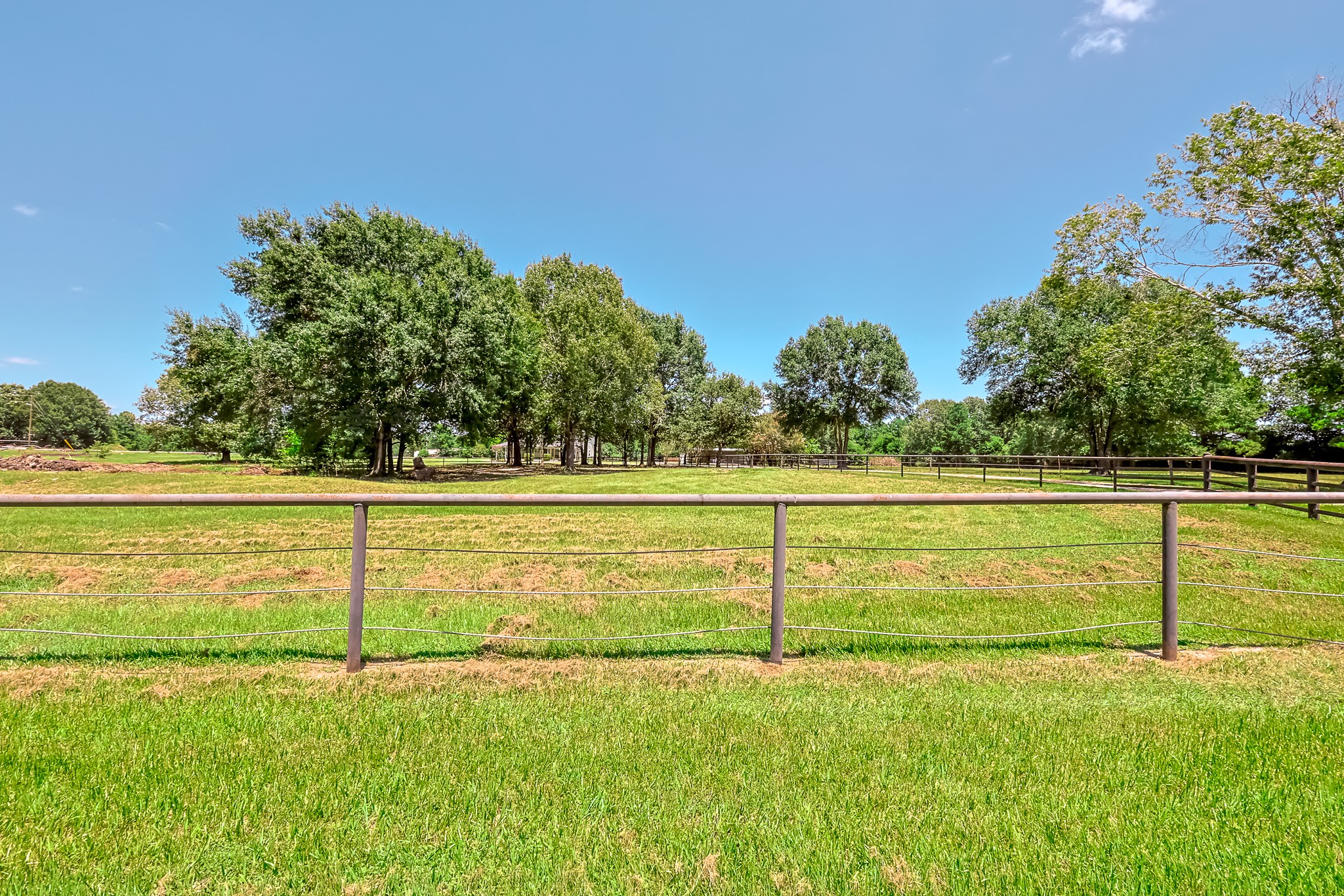 1066 Tafelski Road Property Photo 4