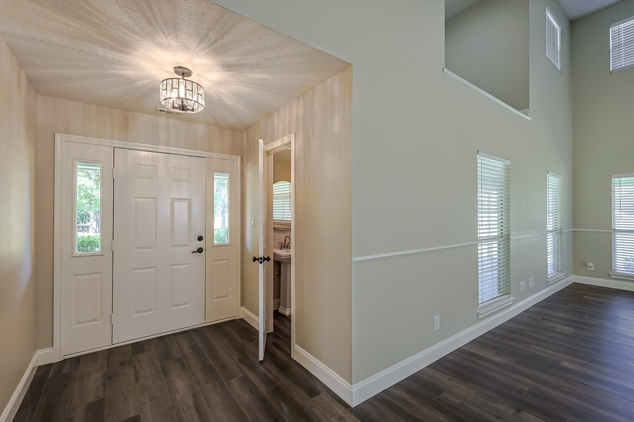 1066 Tafelski Road Property Photo 8