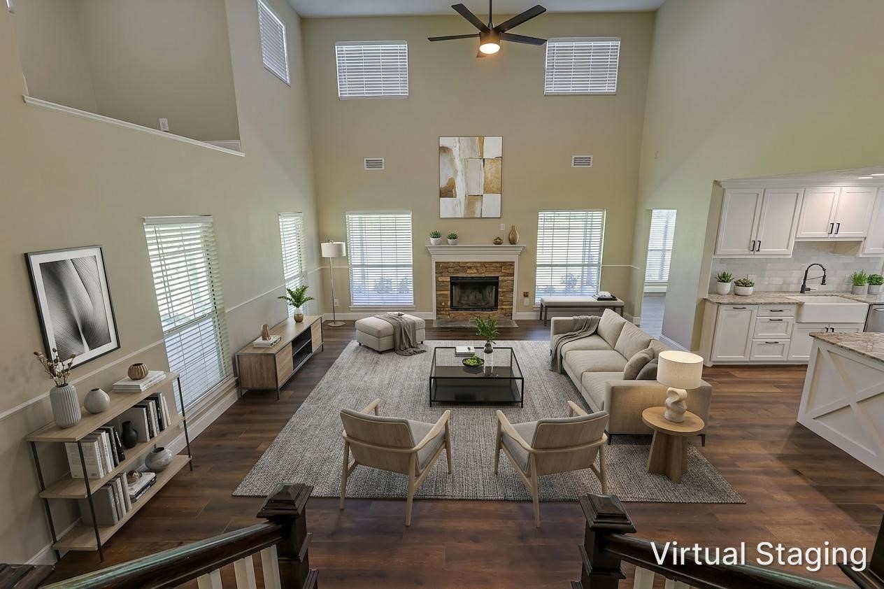 1066 Tafelski Road Property Photo 11