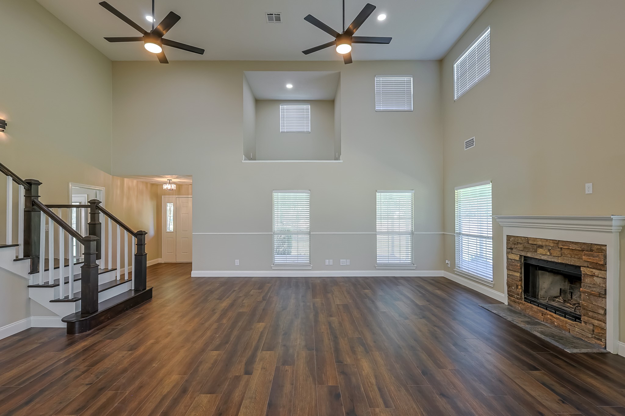 1066 Tafelski Road Property Photo 12