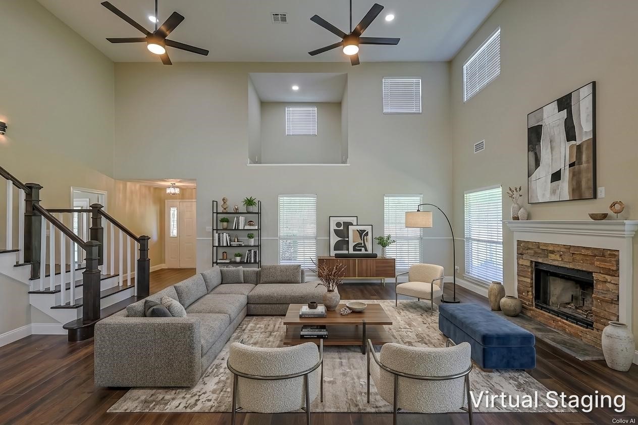 1066 Tafelski Road Property Photo 13