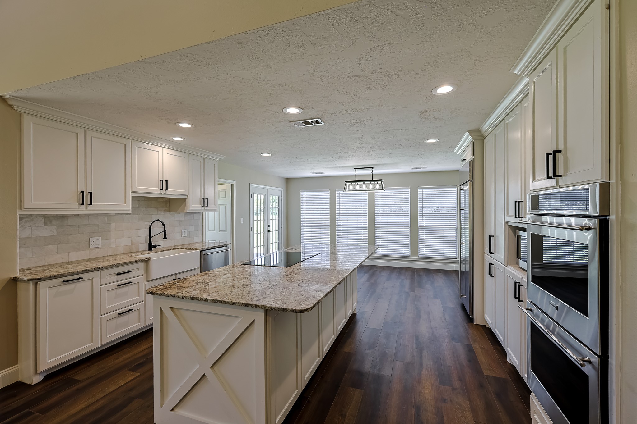 1066 Tafelski Road Property Photo 14