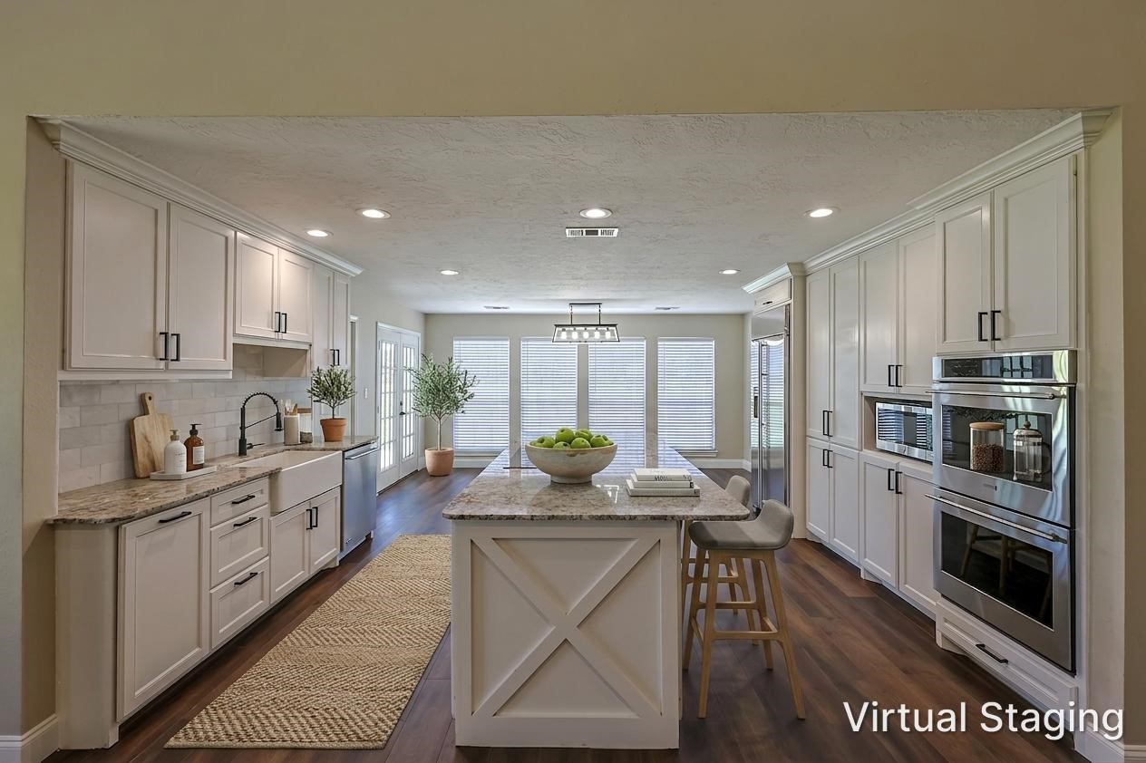 1066 Tafelski Road Property Photo 15
