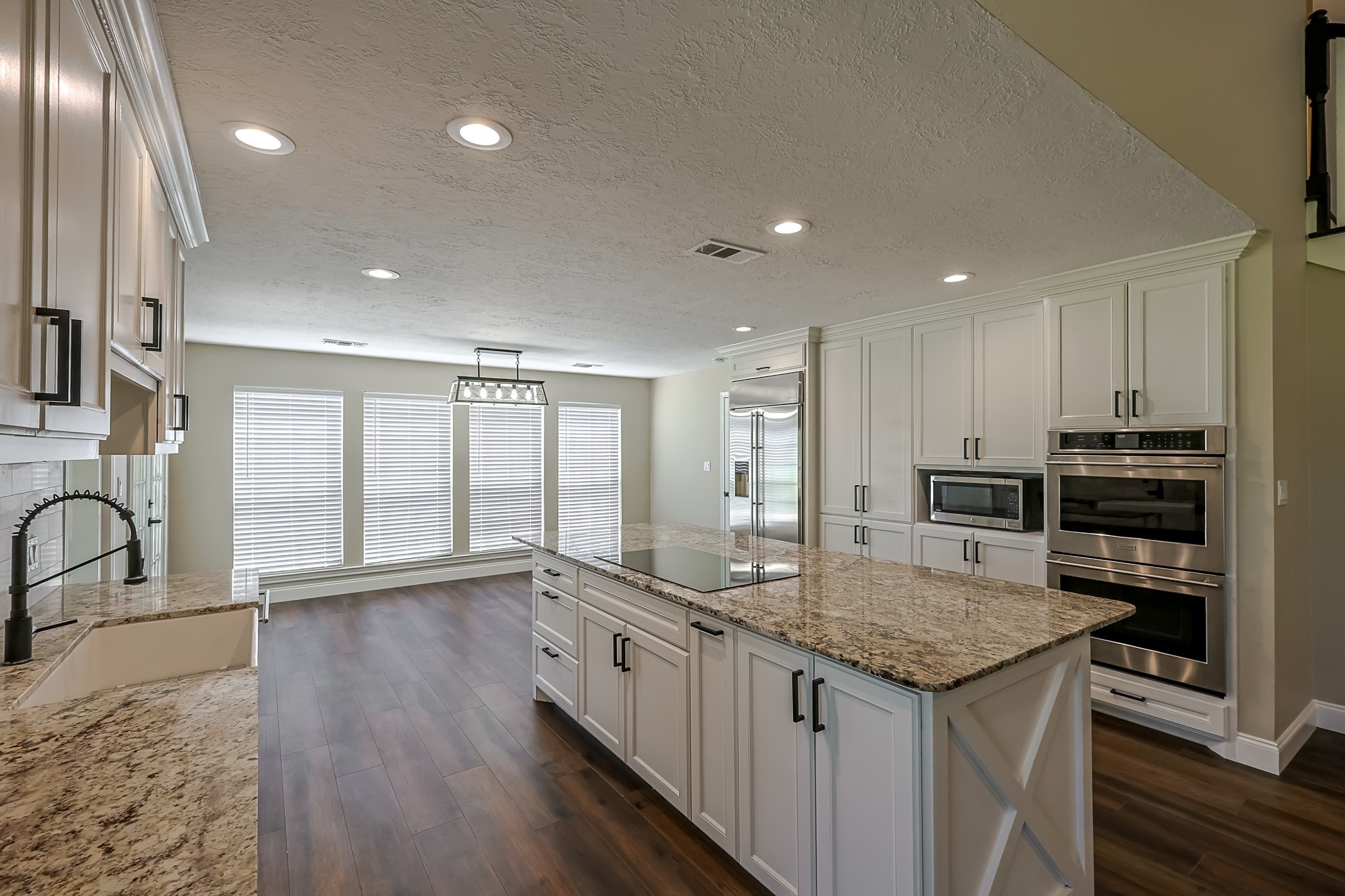 1066 Tafelski Road Property Photo 16