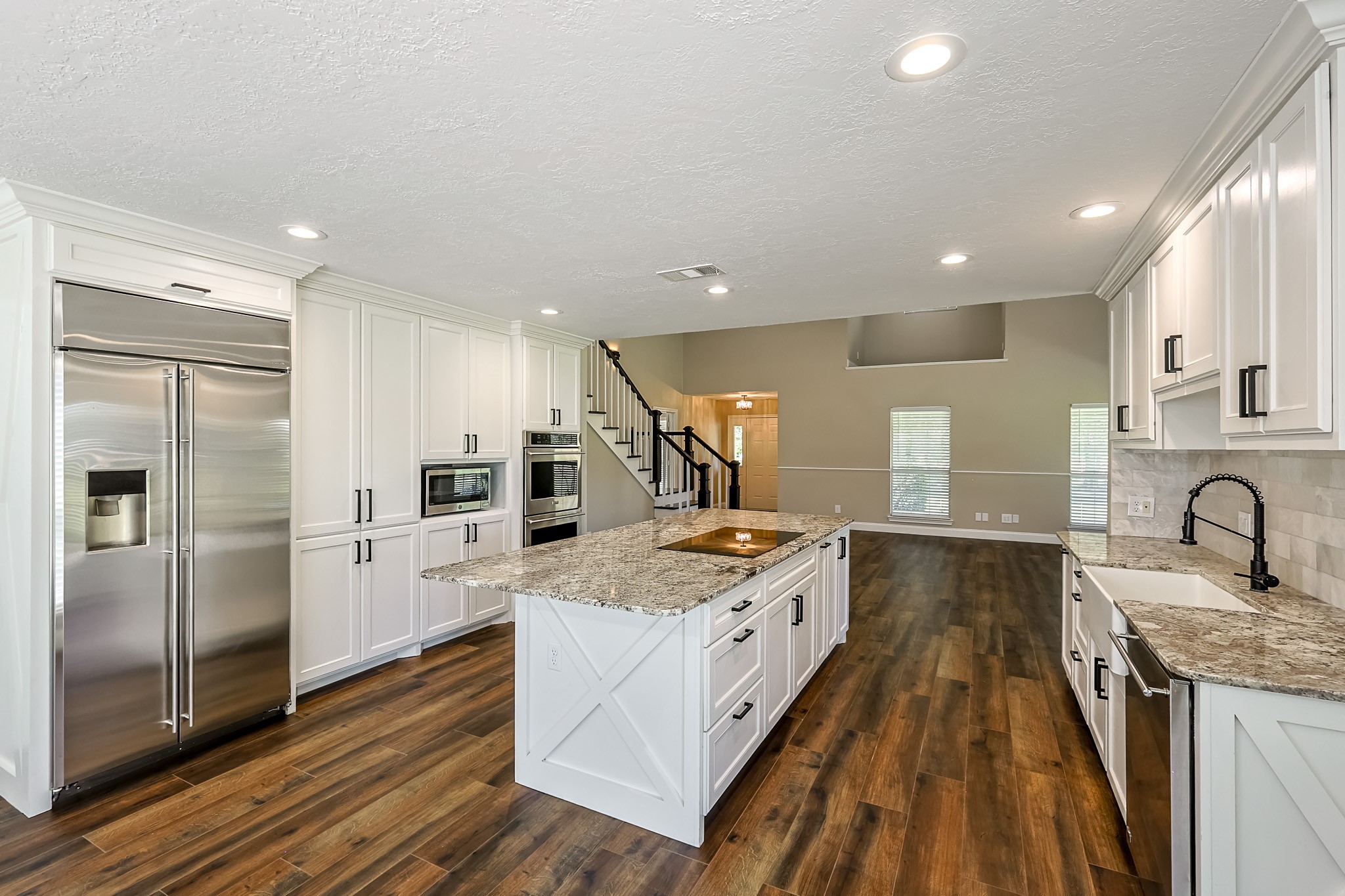 1066 Tafelski Road Property Photo 17