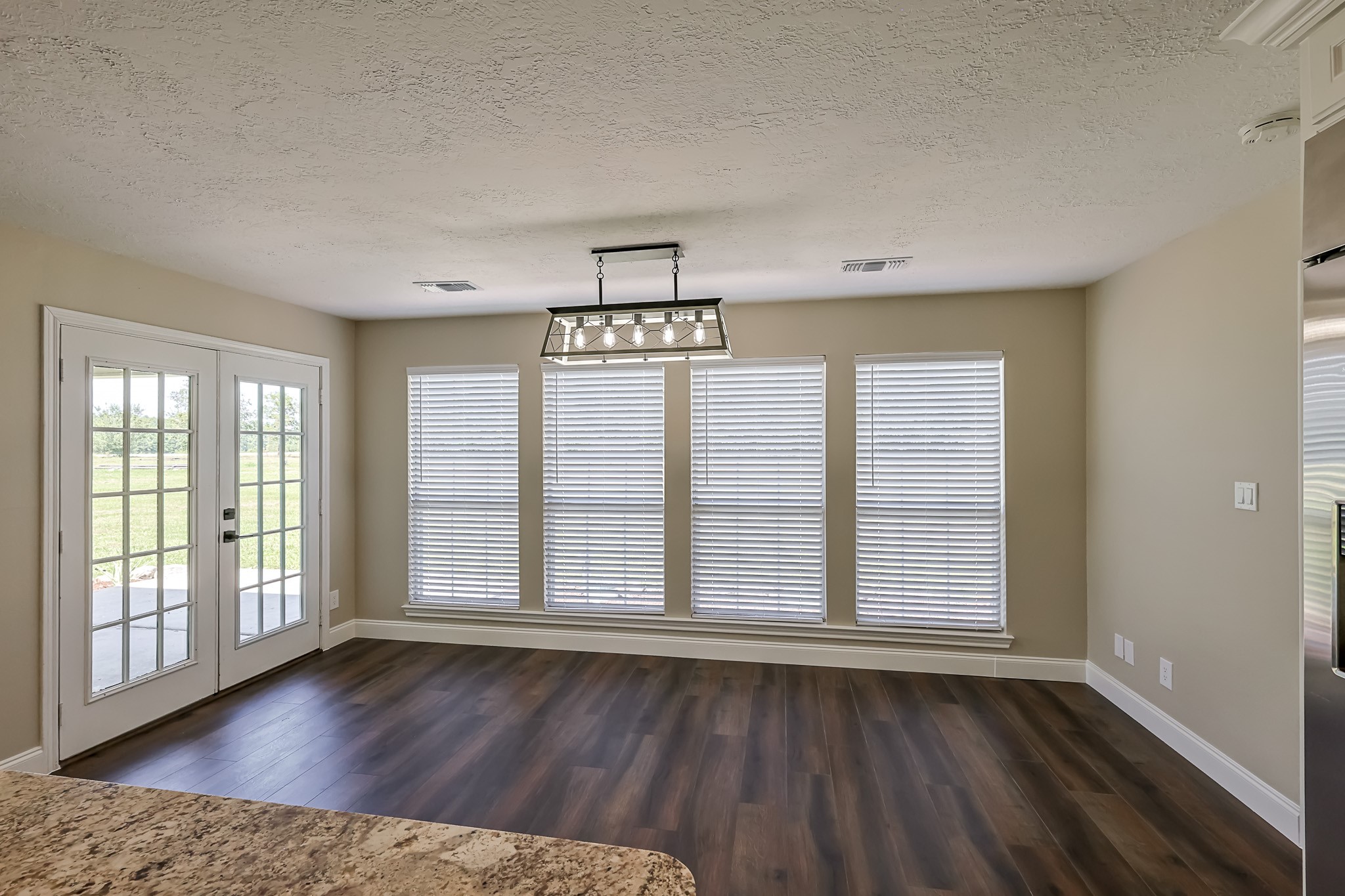 1066 Tafelski Road Property Photo 18