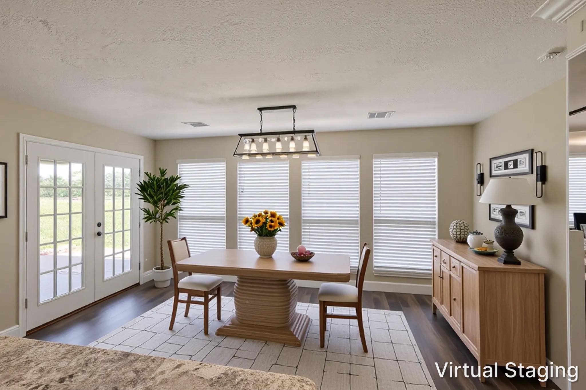 1066 Tafelski Road Property Photo 19