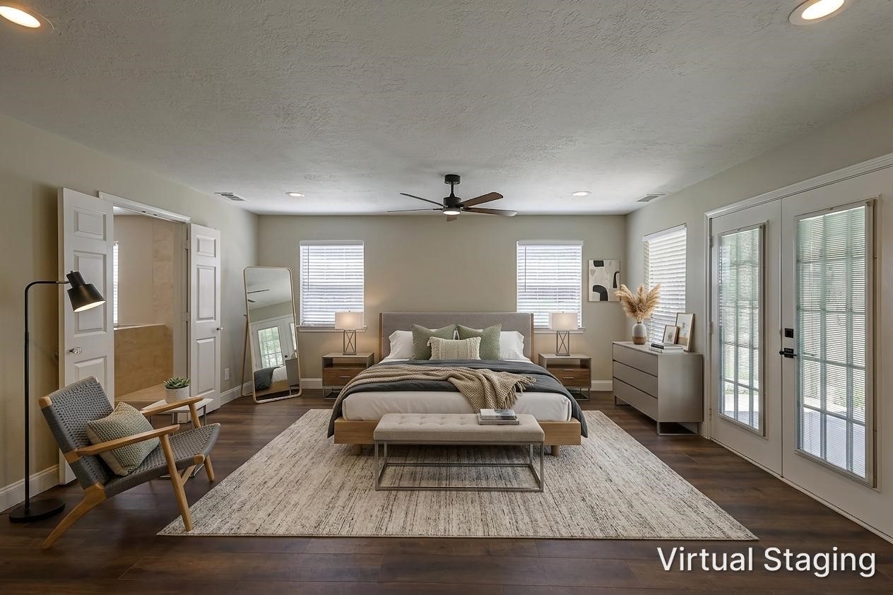1066 Tafelski Road Property Photo 21