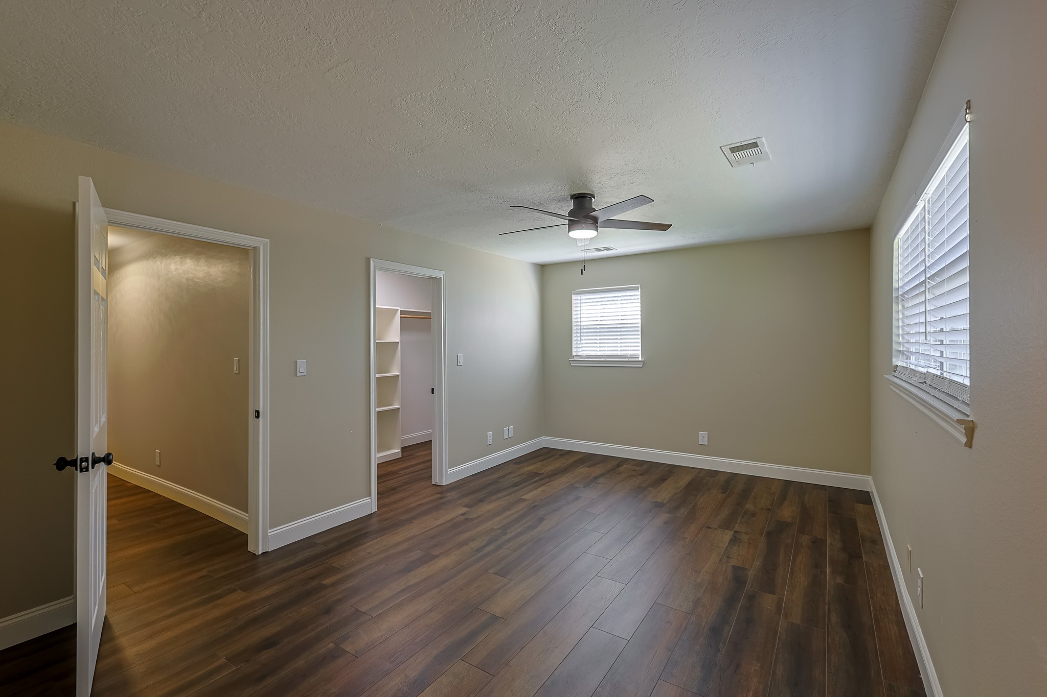 1066 Tafelski Road Property Photo 26
