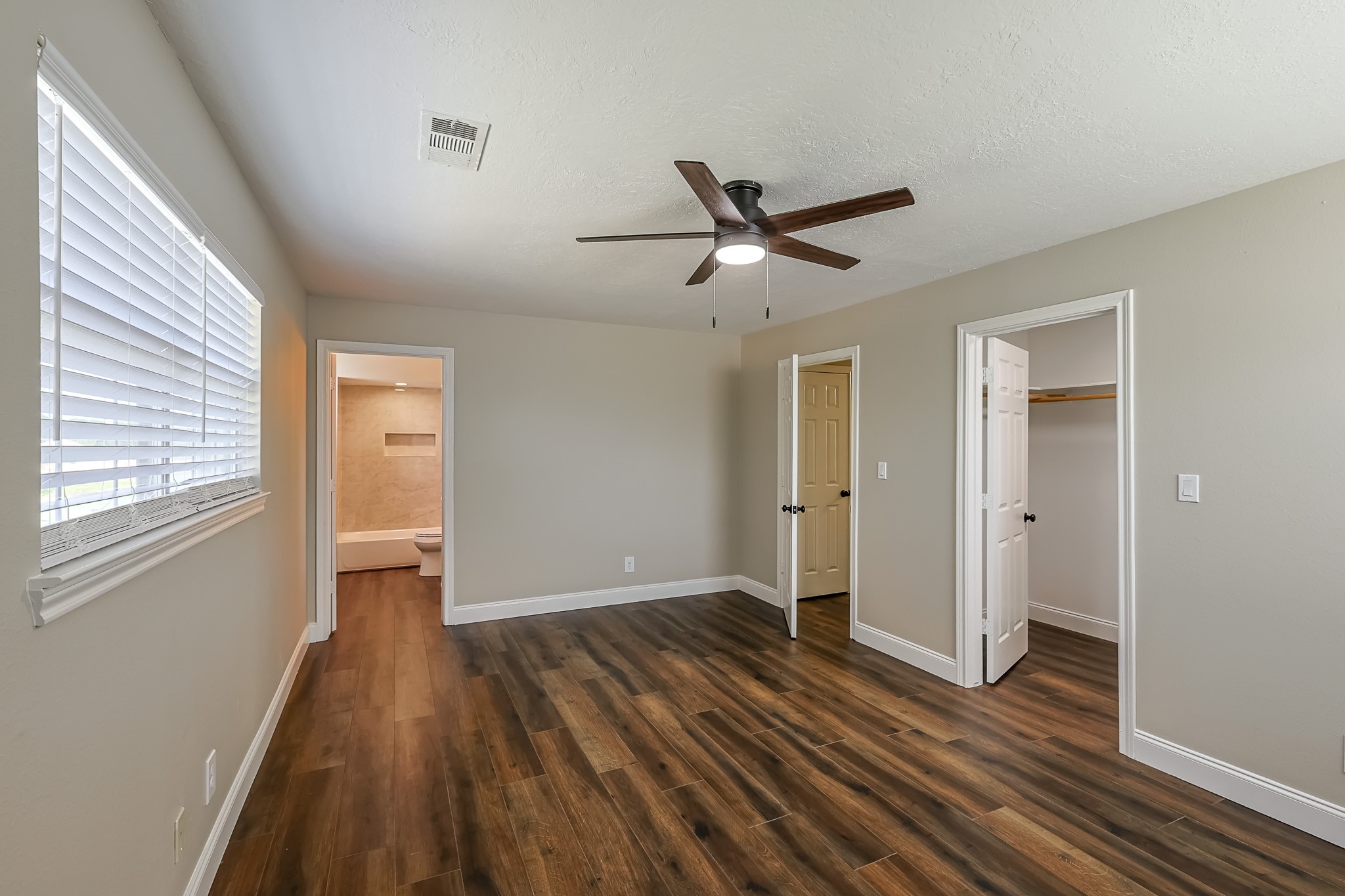 1066 Tafelski Road Property Photo 27