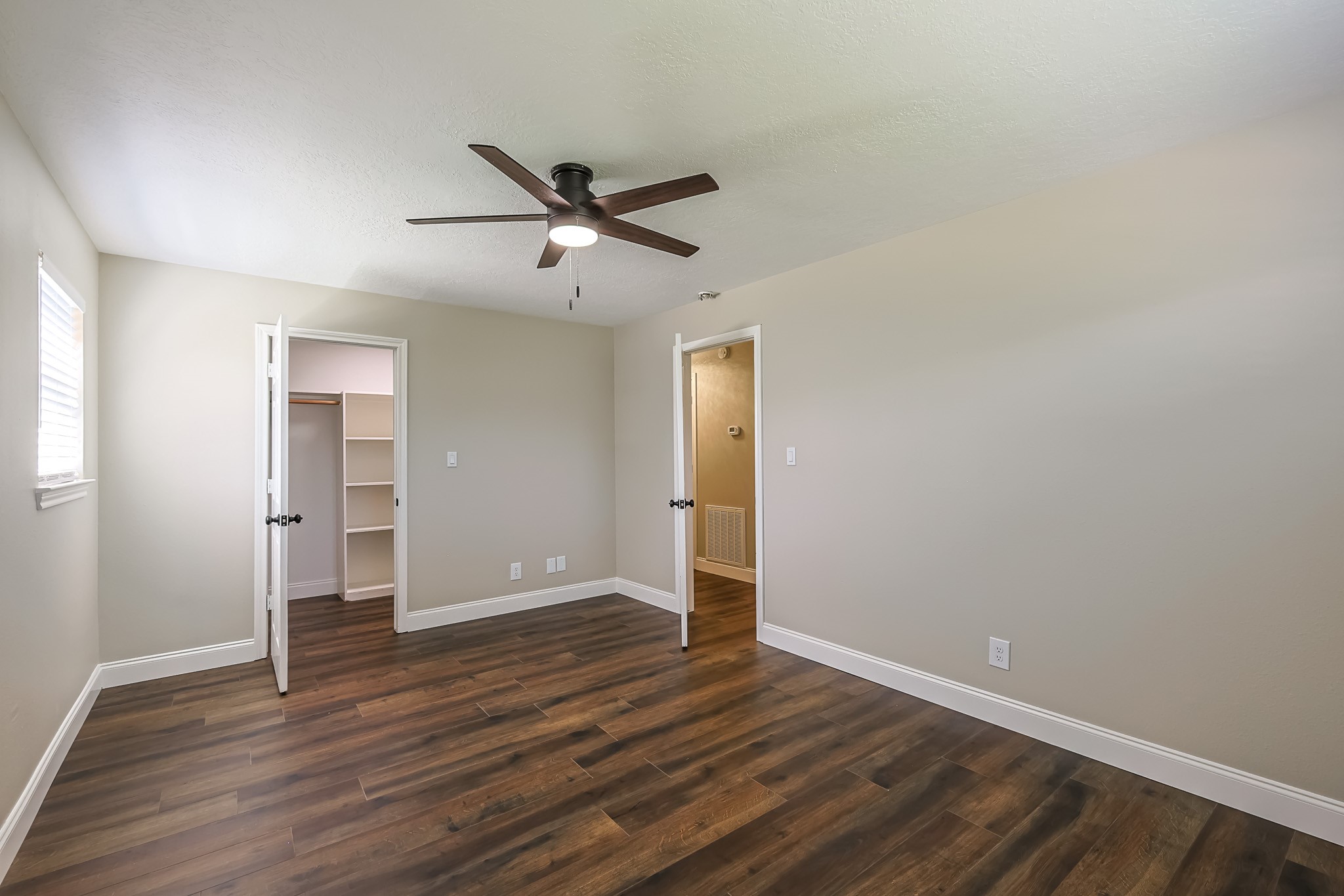 1066 Tafelski Road Property Photo 31