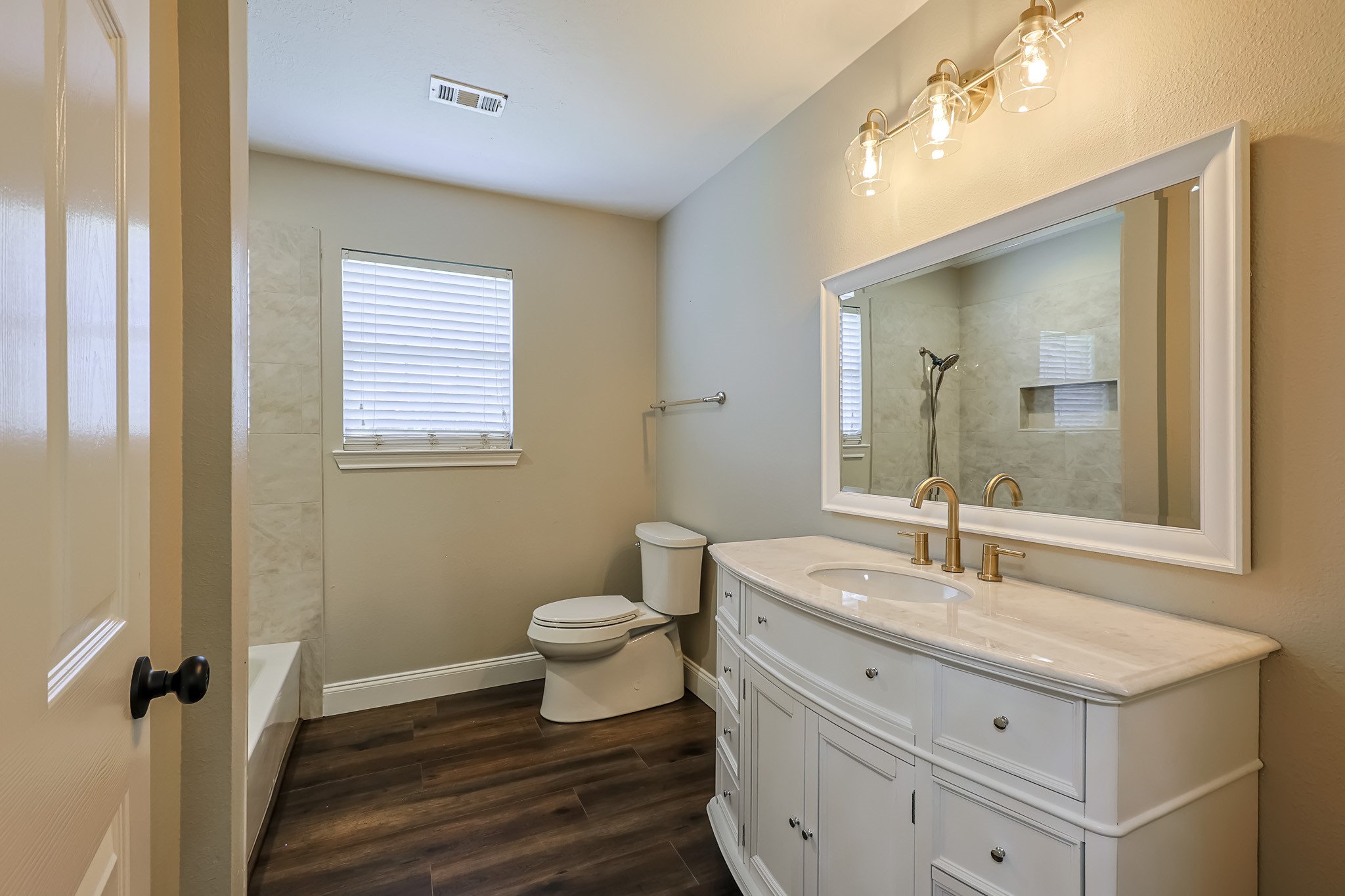 1066 Tafelski Road Property Photo 32