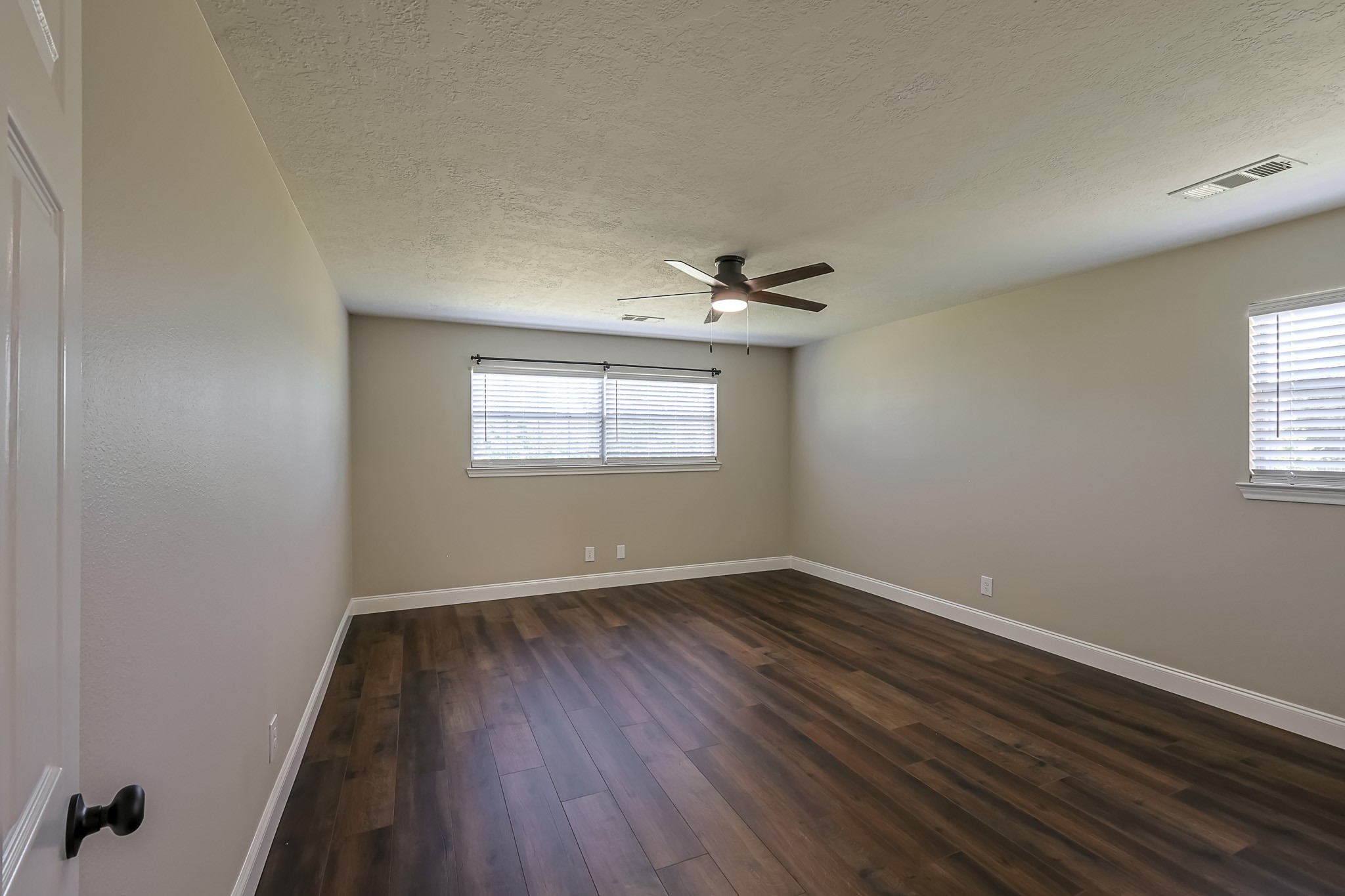 1066 Tafelski Road Property Photo 35