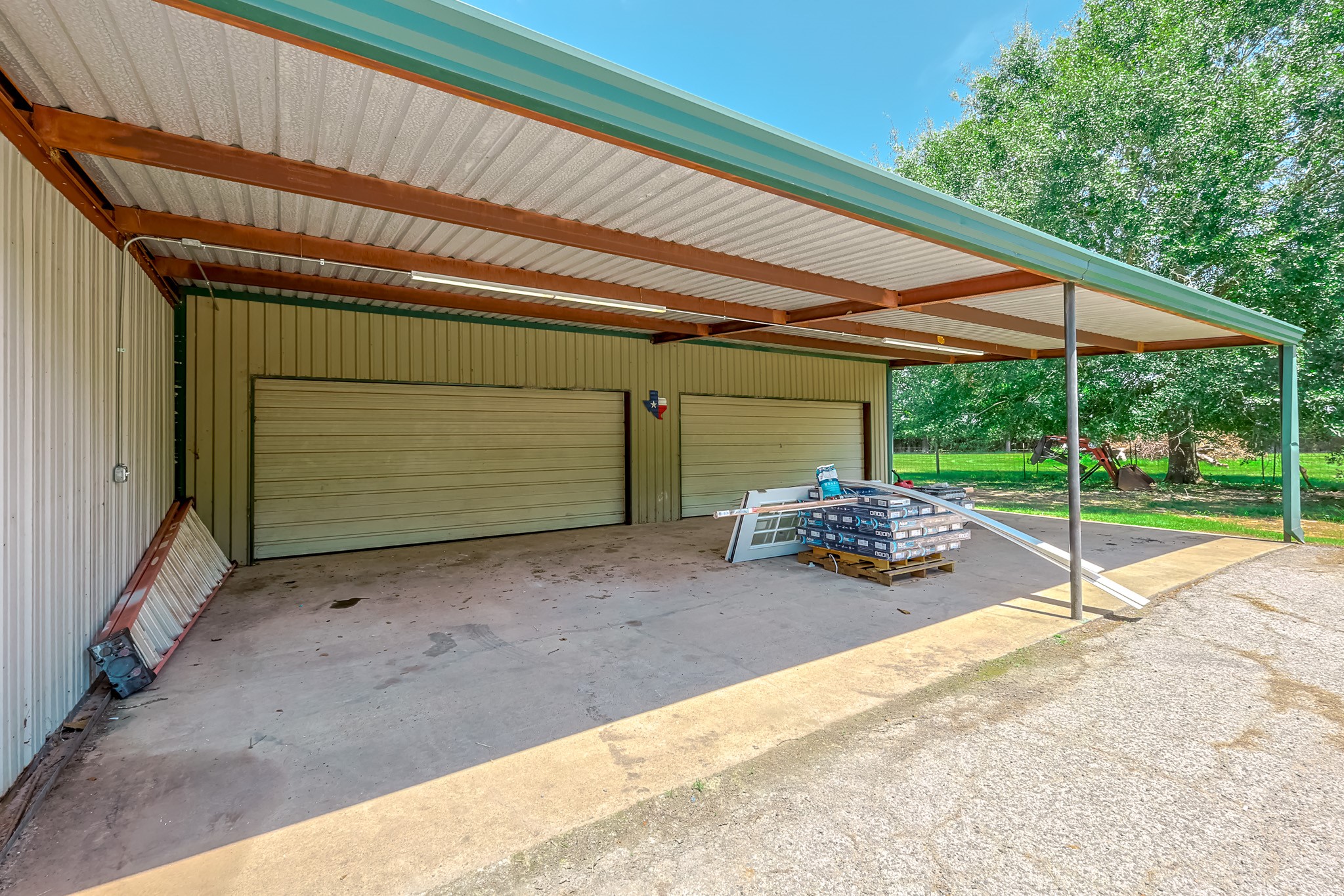 1066 Tafelski Road Property Photo 38
