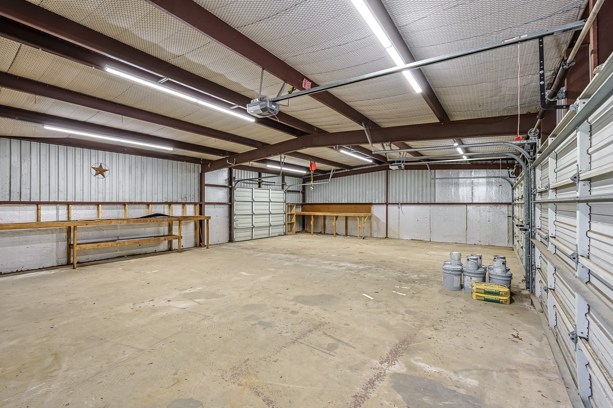 1066 Tafelski Road Property Photo 39