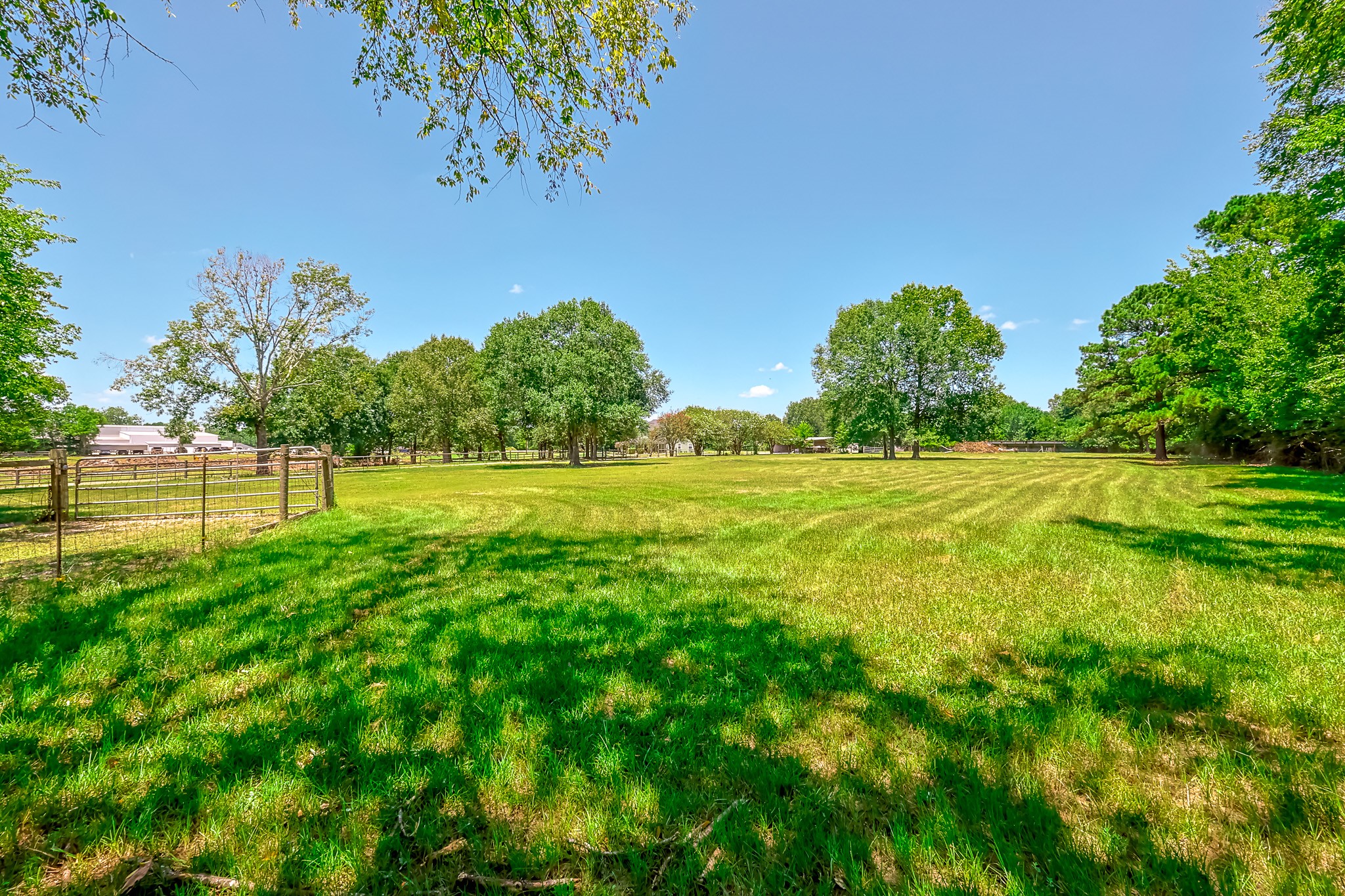 1066 Tafelski Road Property Photo 44