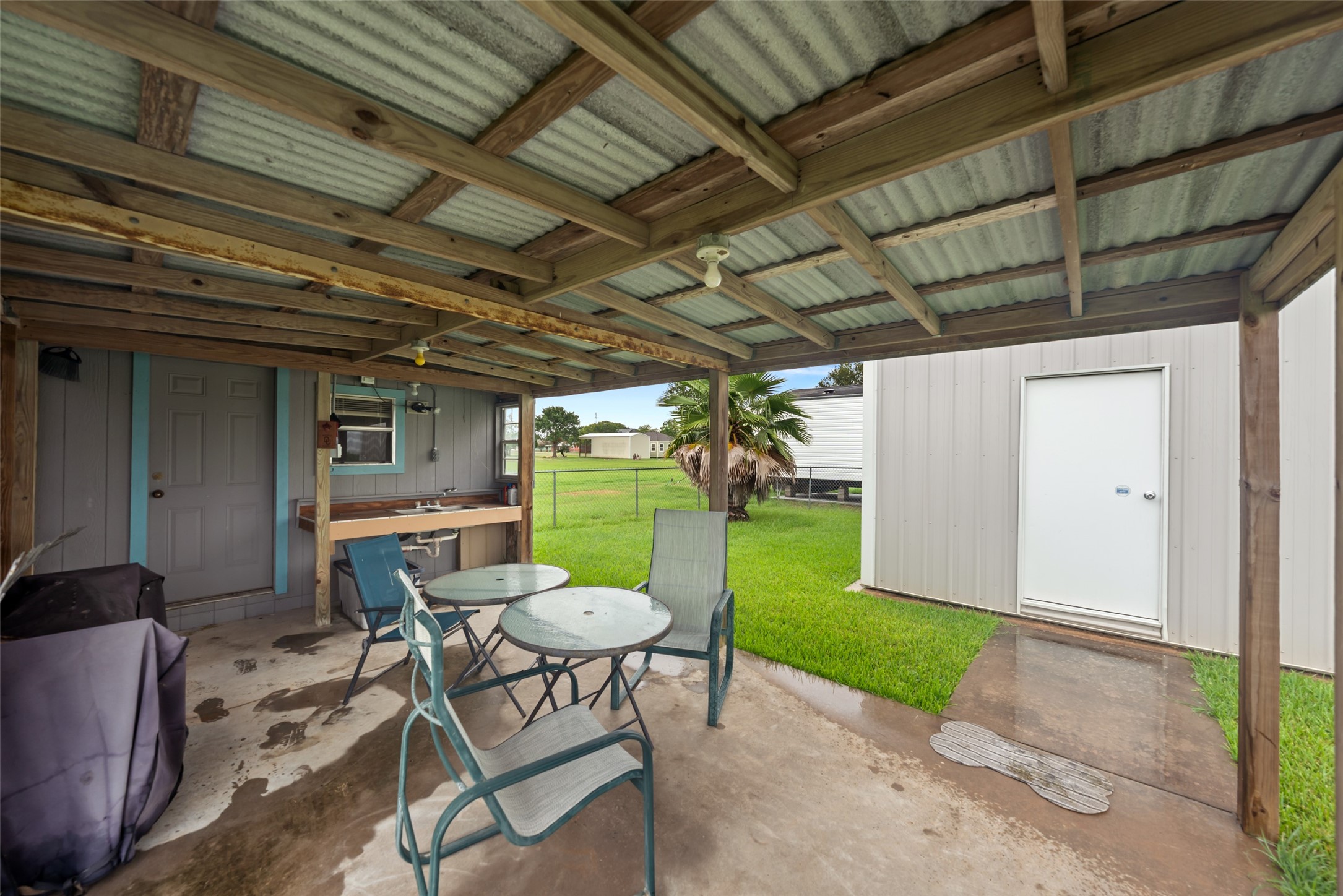 513 Mulberry Street Property Photo 6