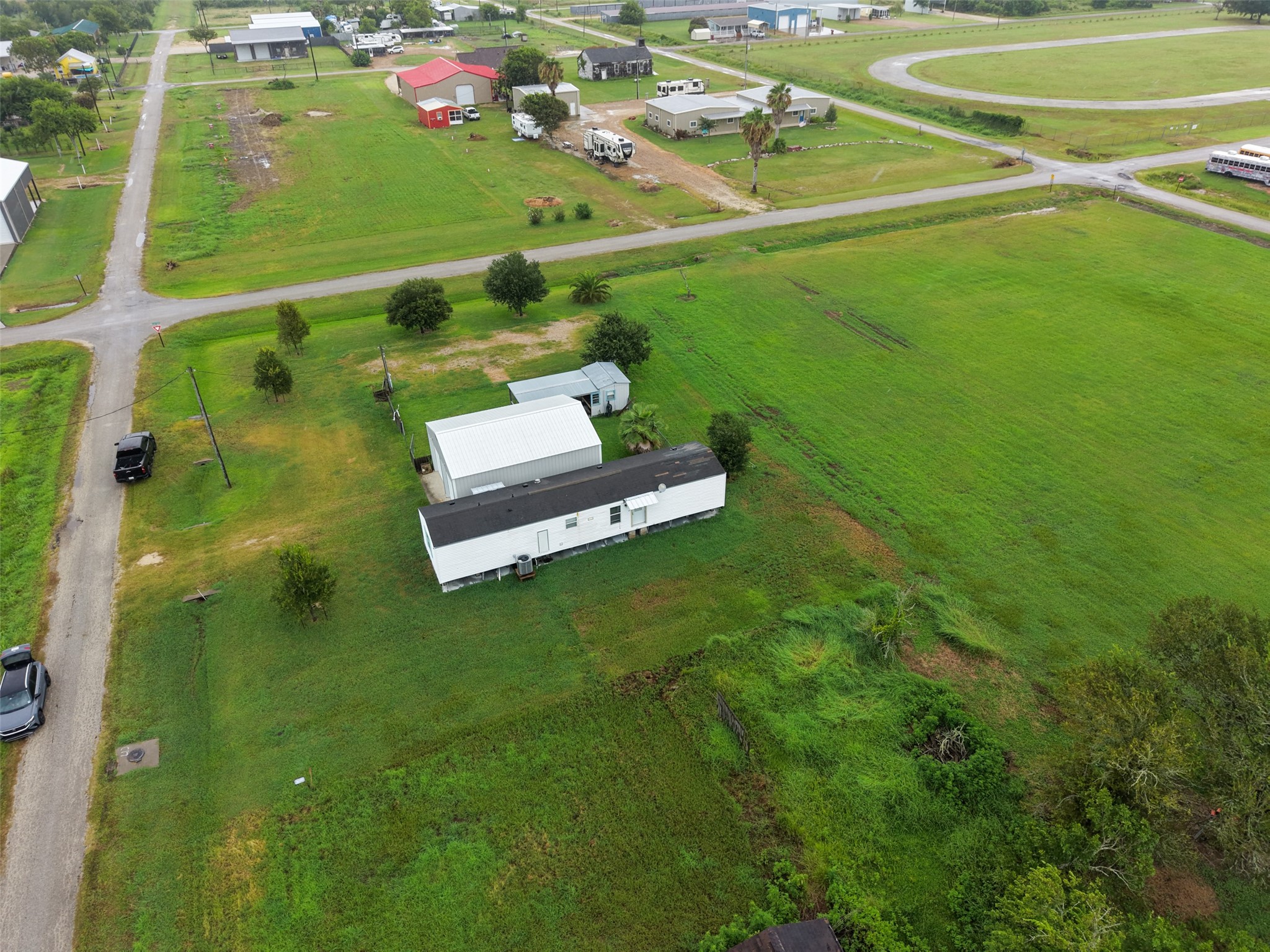 513 Mulberry Street Property Photo 8