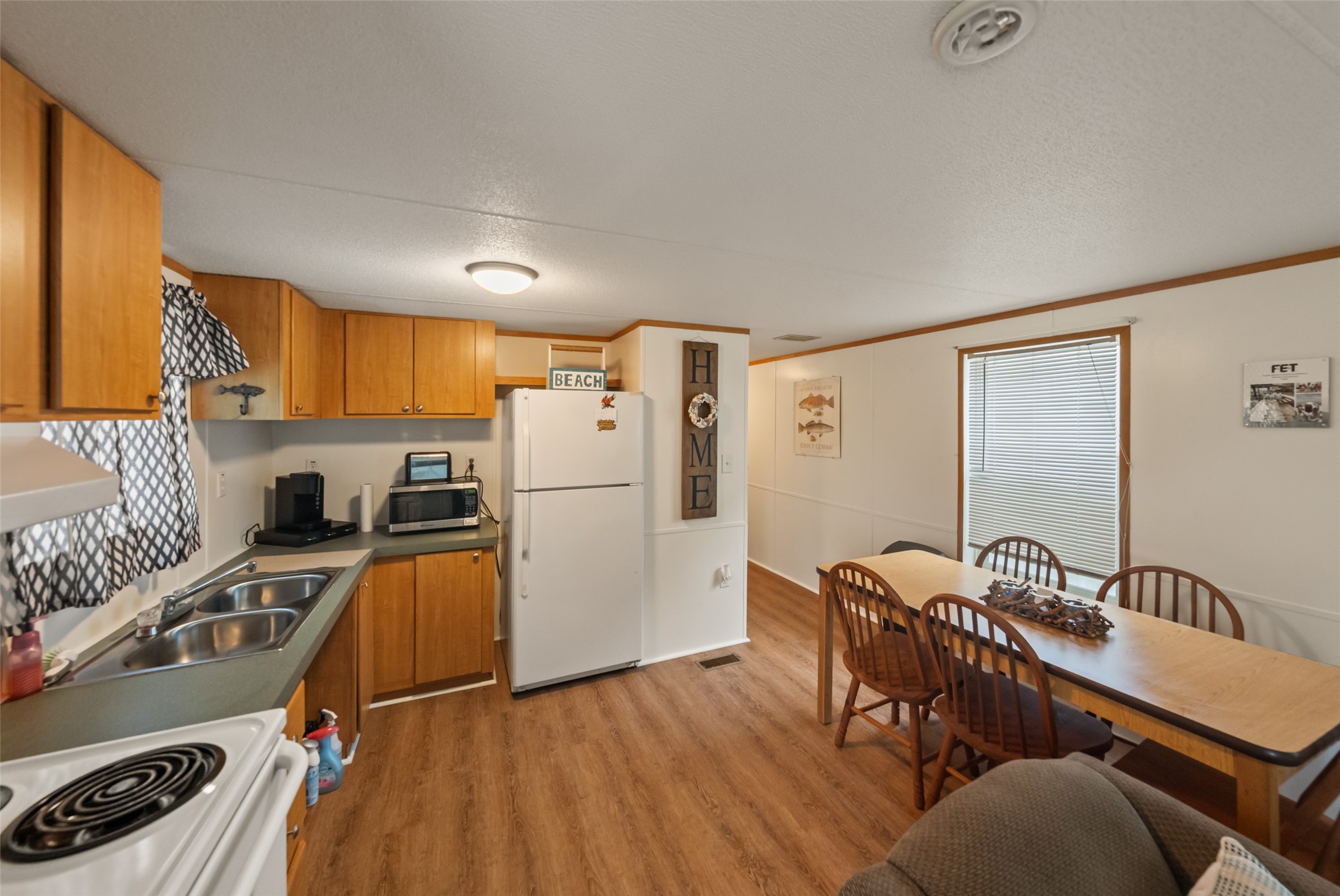 513 Mulberry Street Property Photo 9