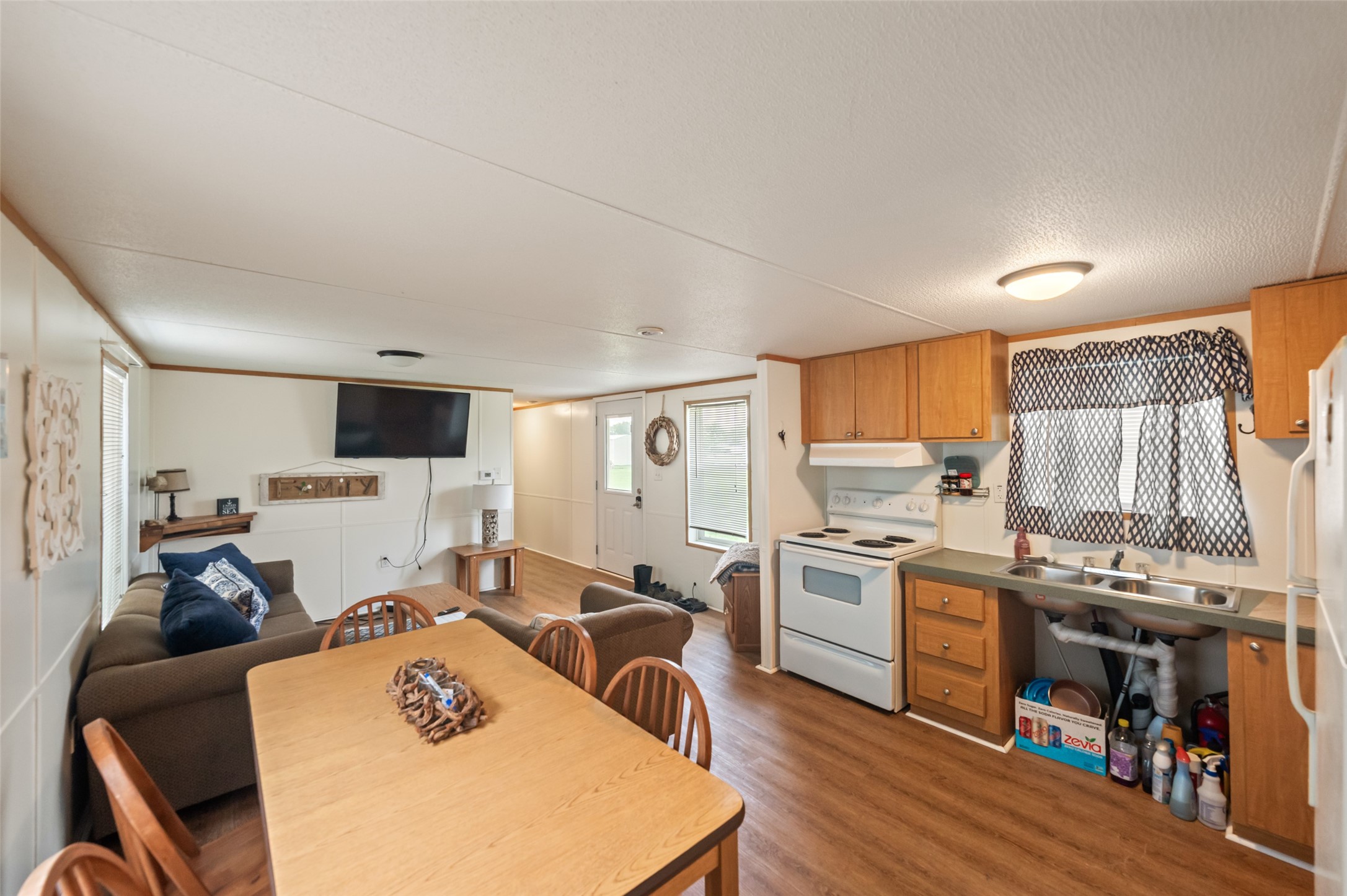513 Mulberry Street Property Photo 10