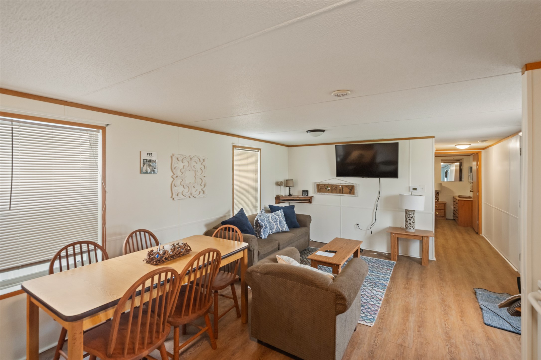 513 Mulberry Street Property Photo 14