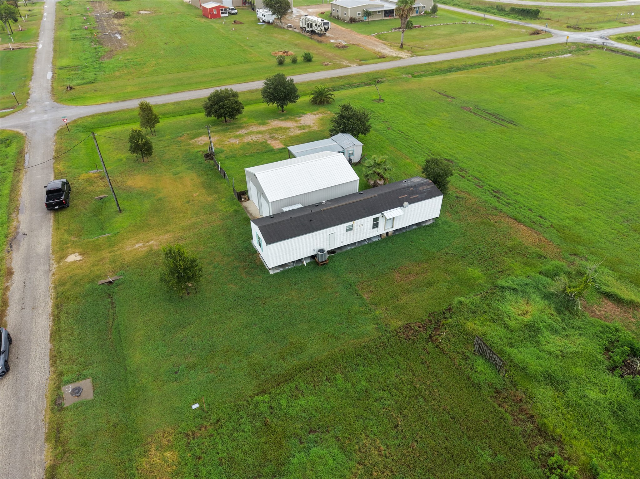 513 Mulberry Street Property Photo 25
