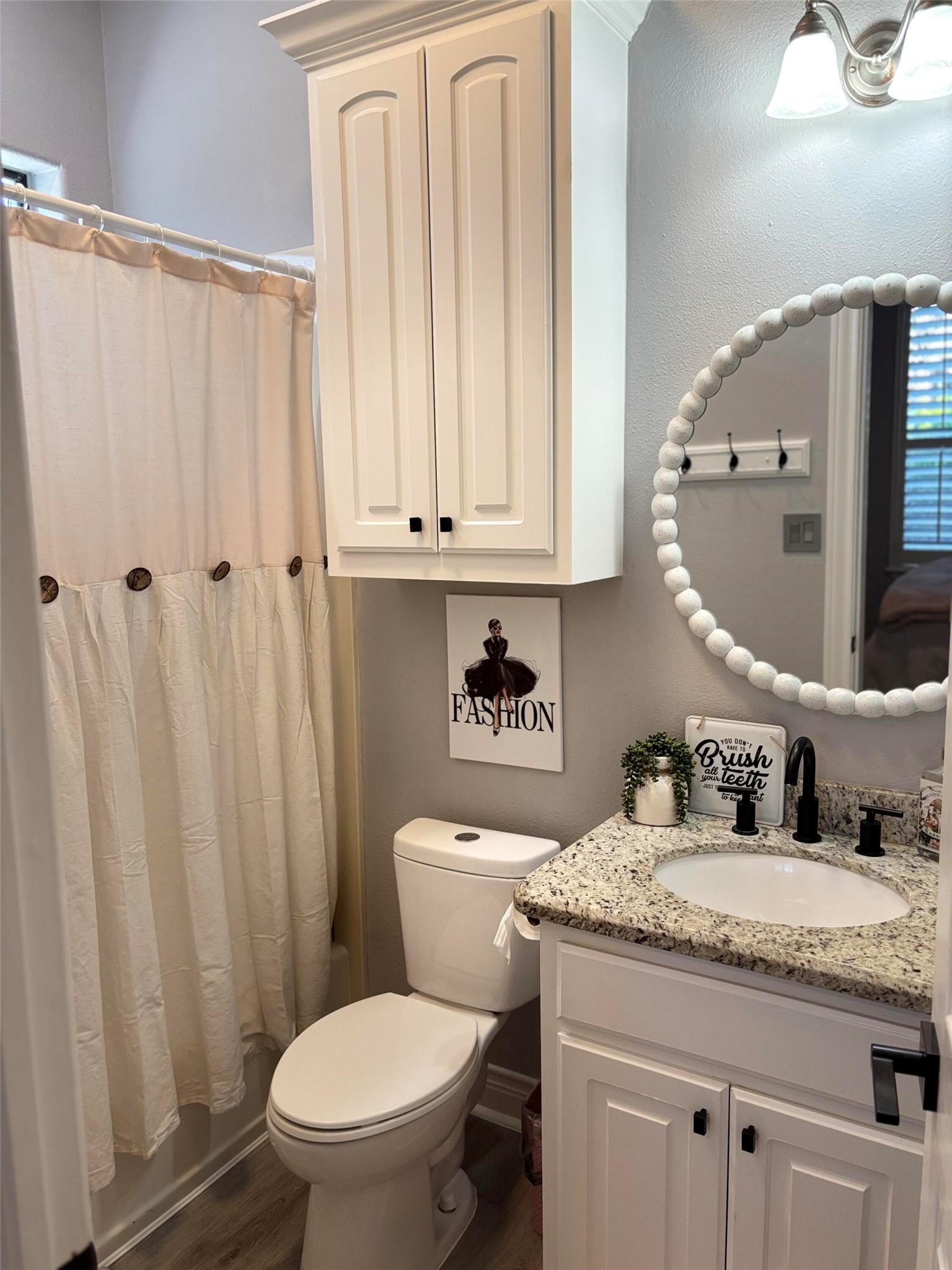 109 Northwood Drive Property Photo 13