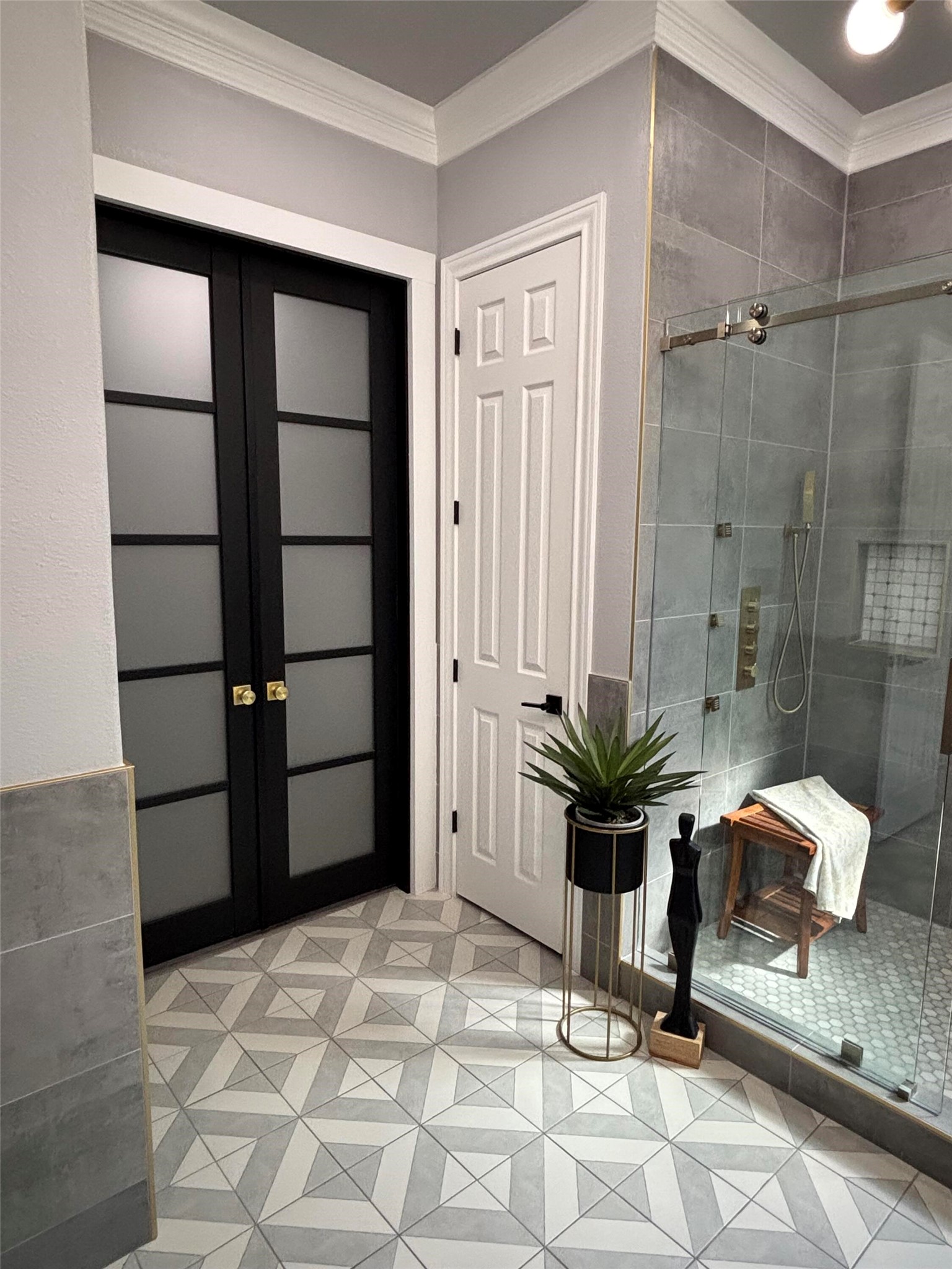 109 Northwood Drive Property Photo 18