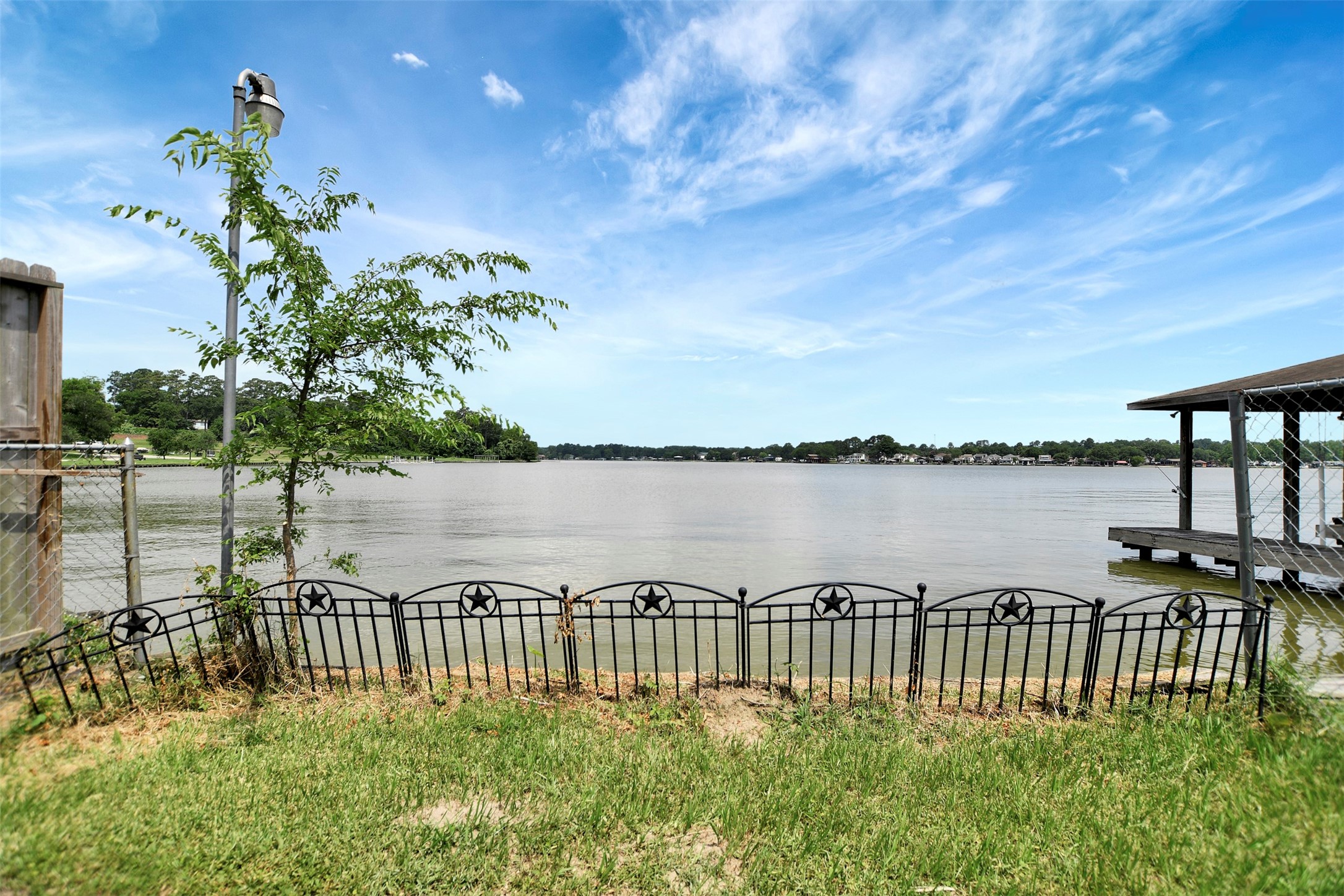 13075 Enchanted Vista Property Photo 1