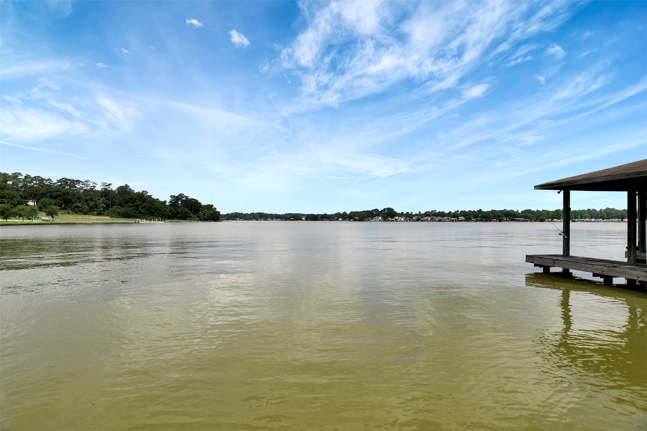 13075 Enchanted Vista Property Photo 2